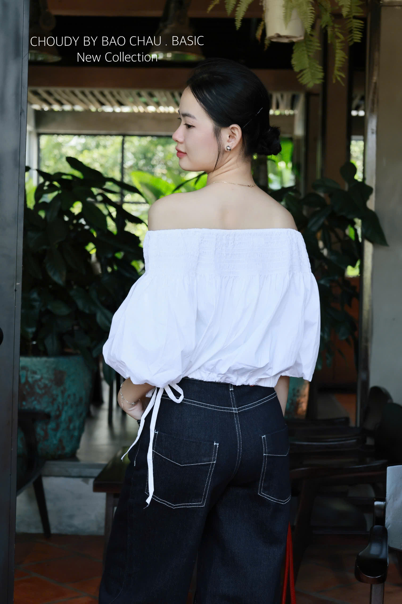 Q221 QUẦN JEAN SUÔNG ĐẬM_thumbnail_1