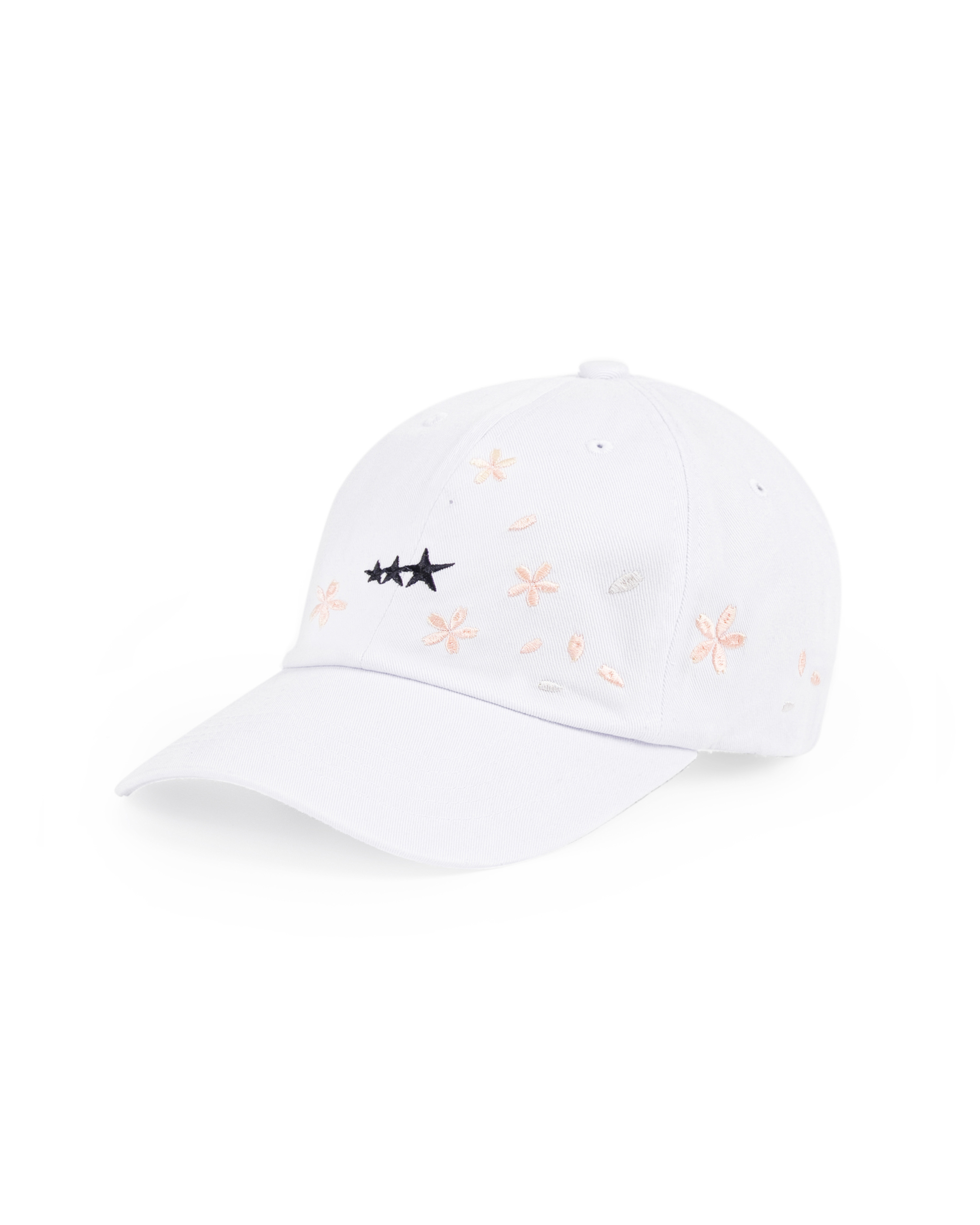Levents® Sakura Classic Cap