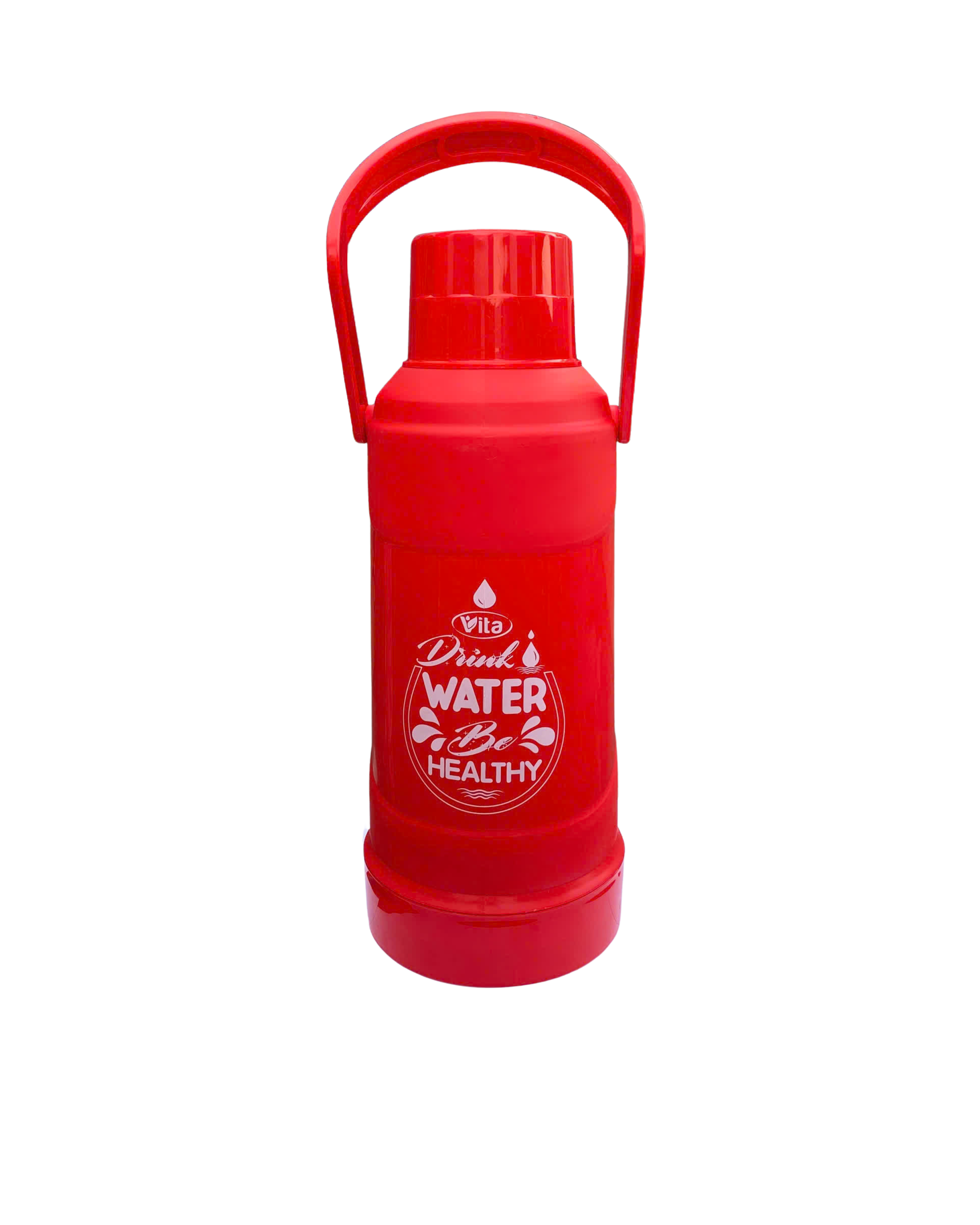 BÌNH THỦY GIỮ NHIỆT 2L_thumbnail_1