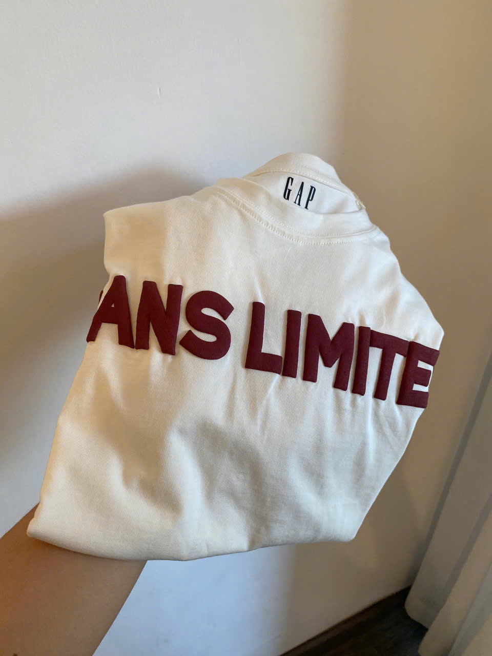 A2142 ÁO THUN_thumbnail_14