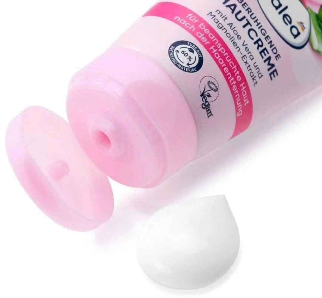 Kem ức chế mọc lông Balea_thumbnail_4