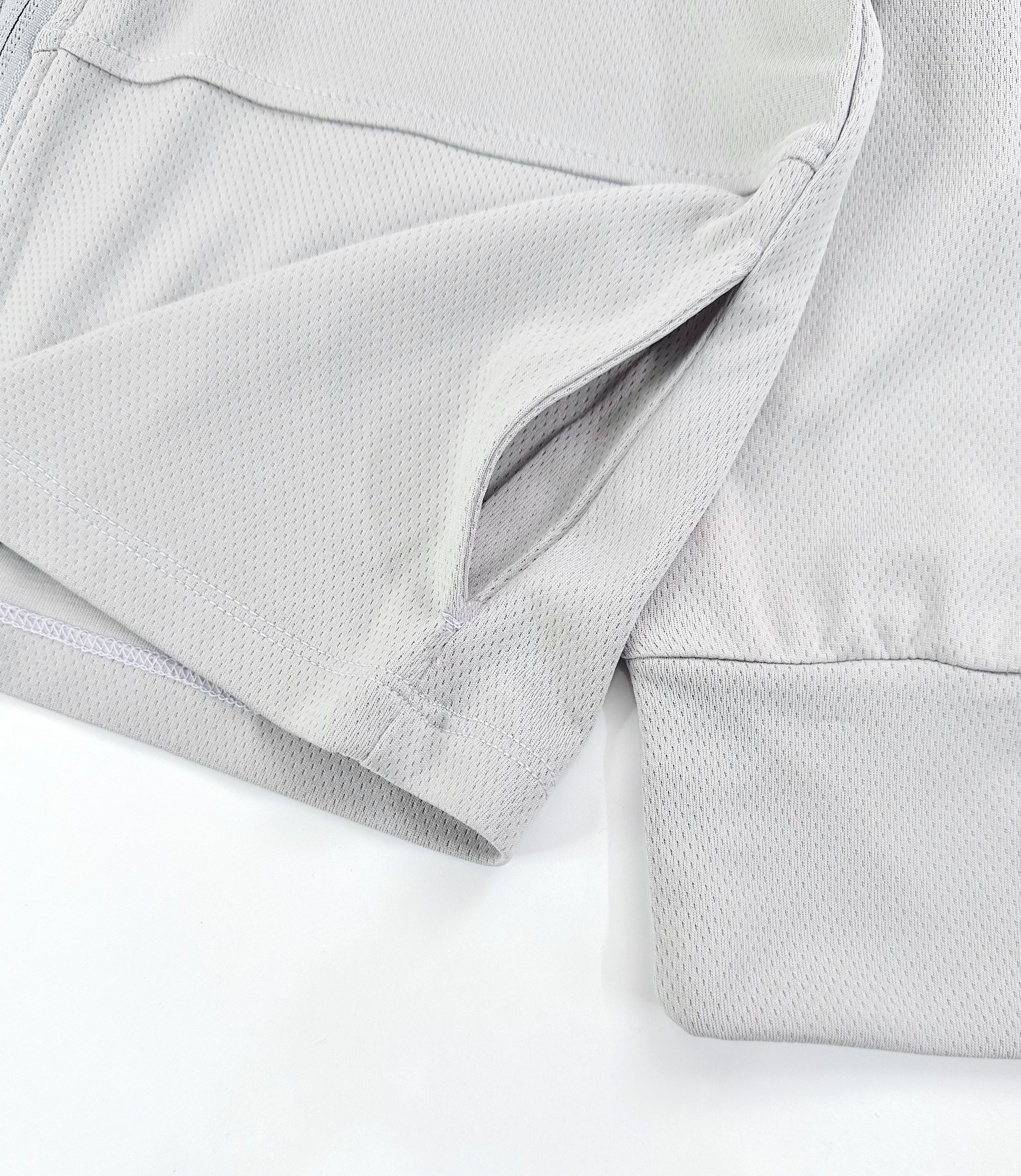 Áo chống nắng chờm tay ACN24003_thumbnail_15