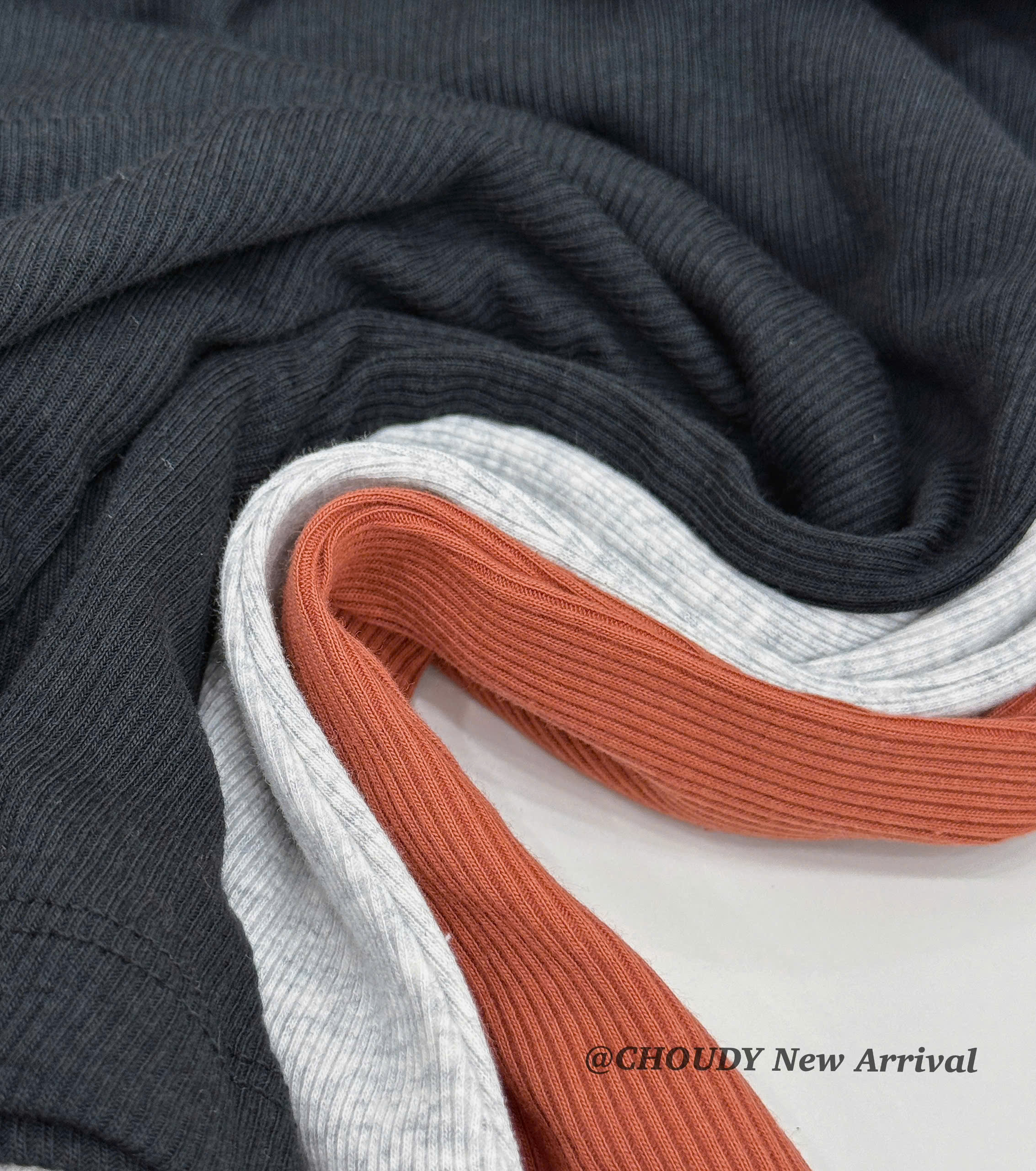 U631 ÁO THUN TAY DÀI 3 MÀU_thumbnail_2