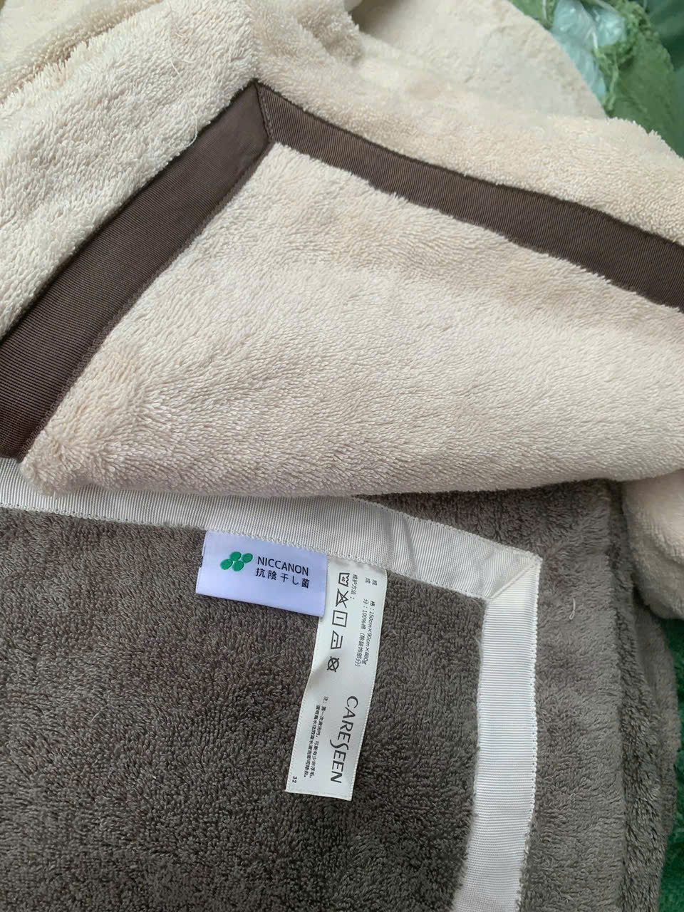 M13 CHAN_thumbnail_2