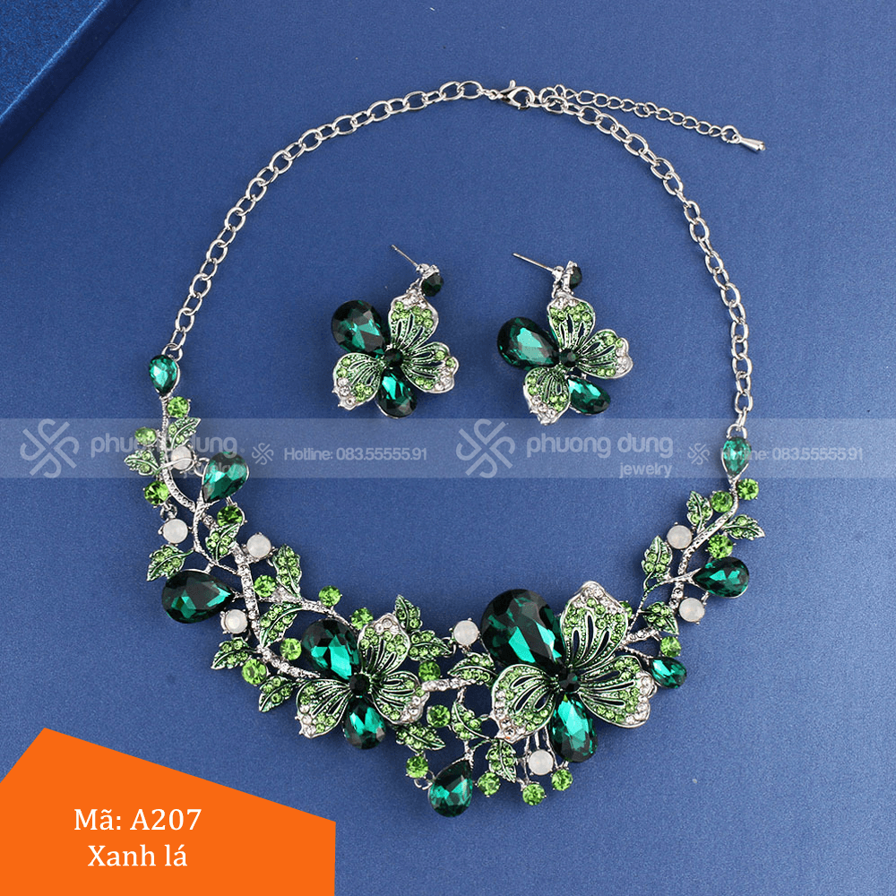 Bộ Trang Sức A207_thumbnail_8