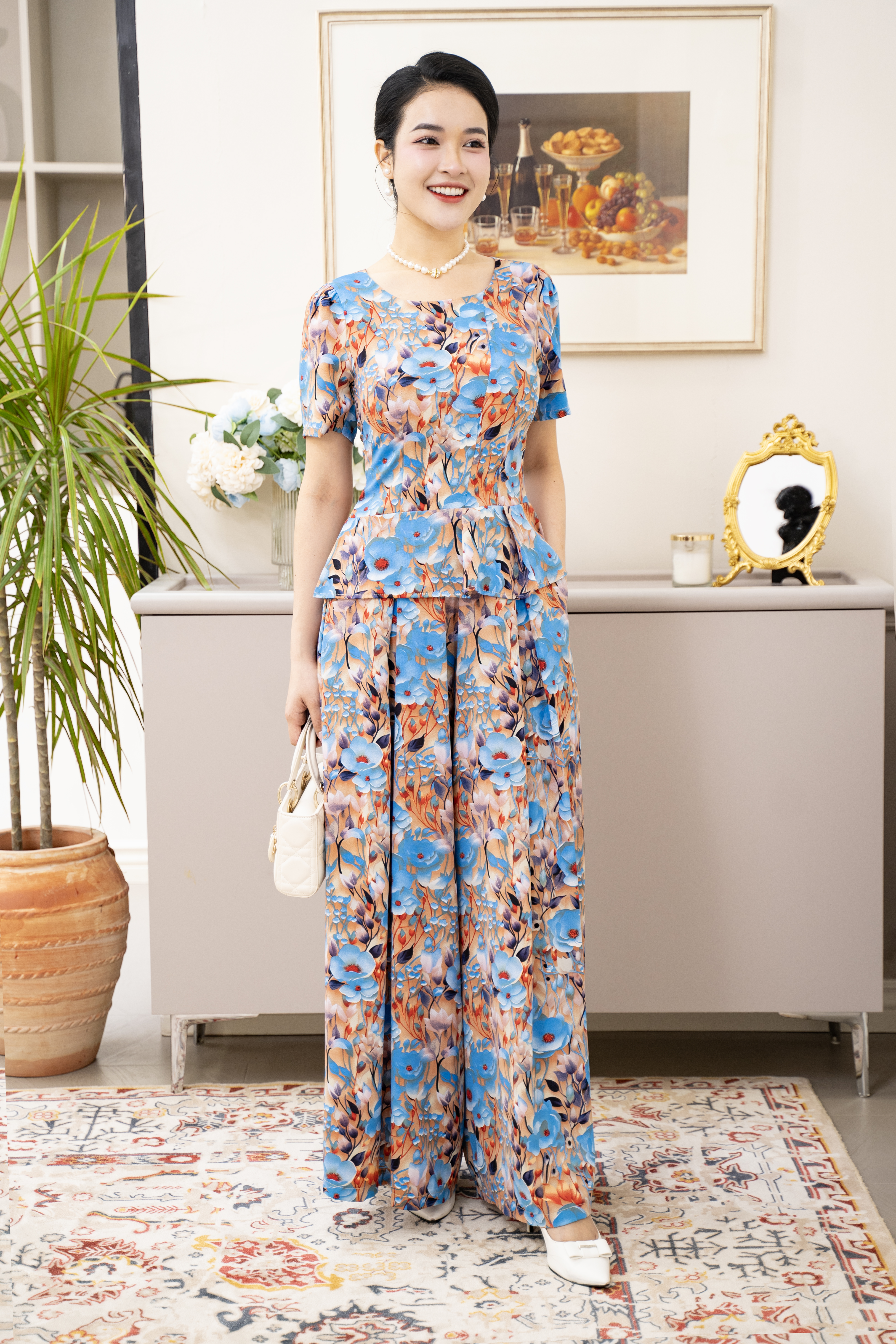 Set bộ - S1775 - Thương hiệu Zonbig_thumbnail_11