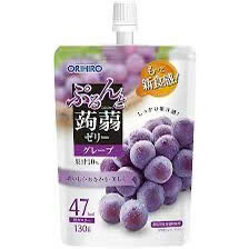 SET 2 GÓI THẠCH ORIHIRRO_thumbnail_1