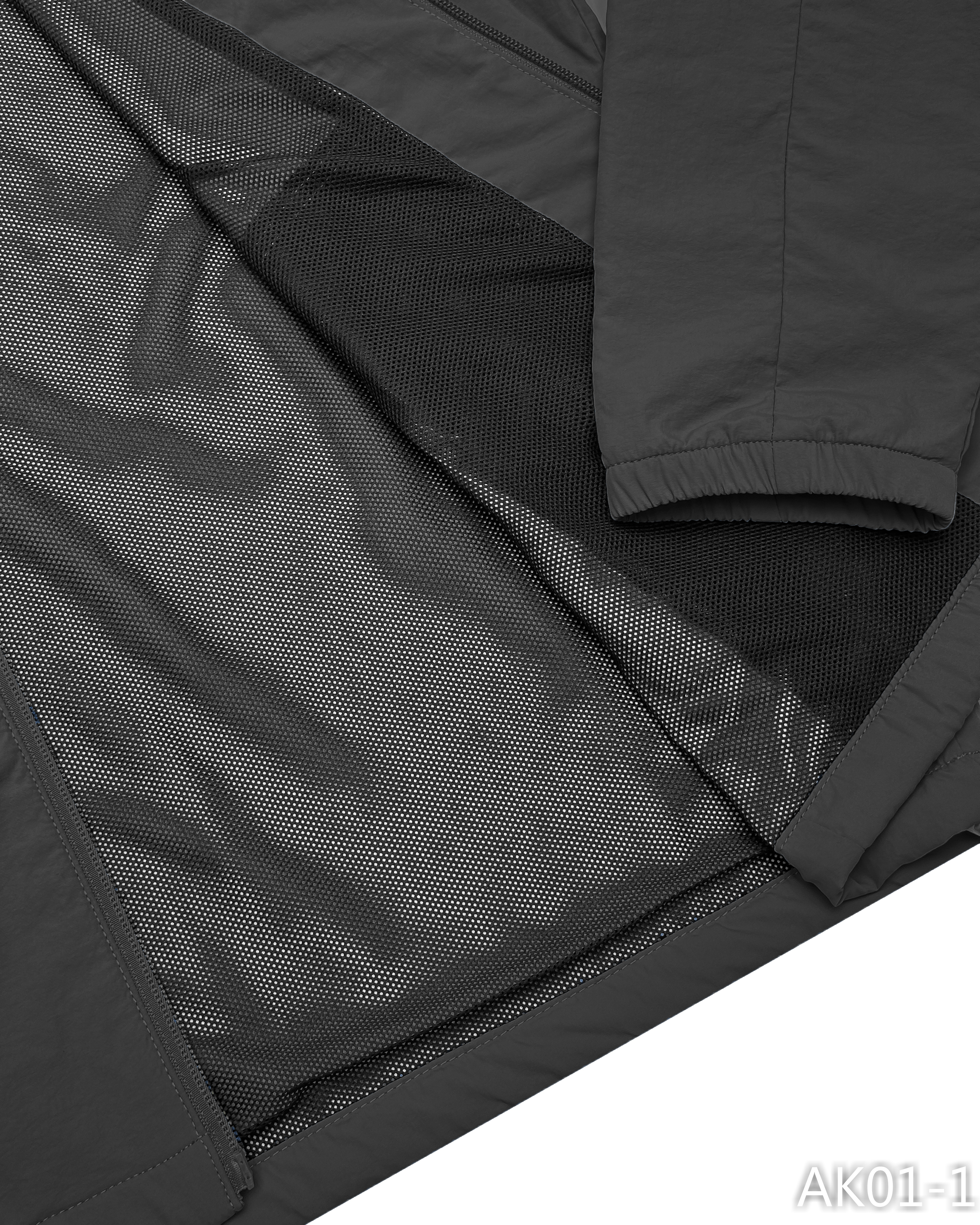 ÁO KHOÁC MANESTI GIÓ DÂY KHÓA VẰN_thumbnail_5