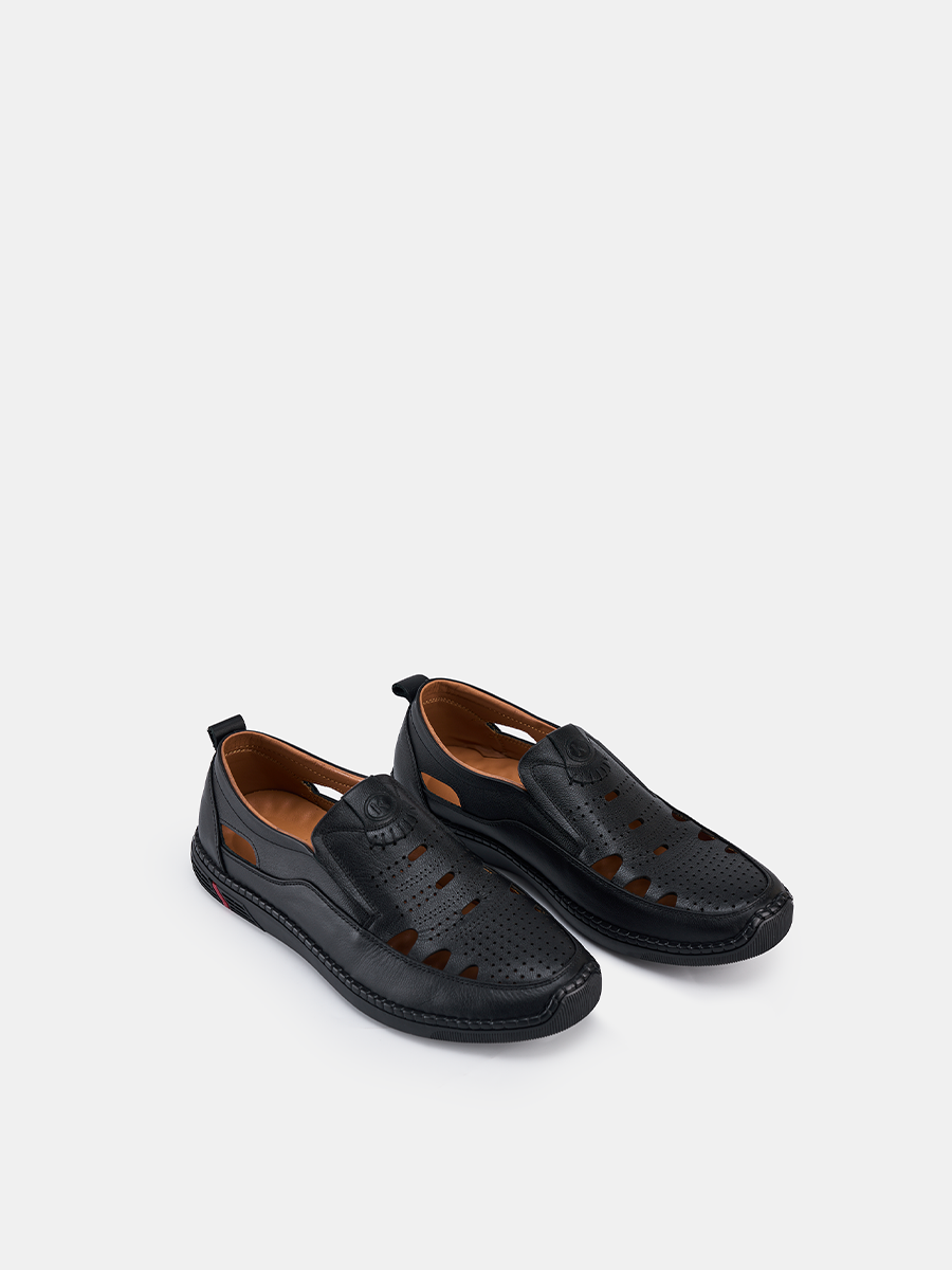 GN08 - Giày Da Nam 2,5cm_thumbnail_5