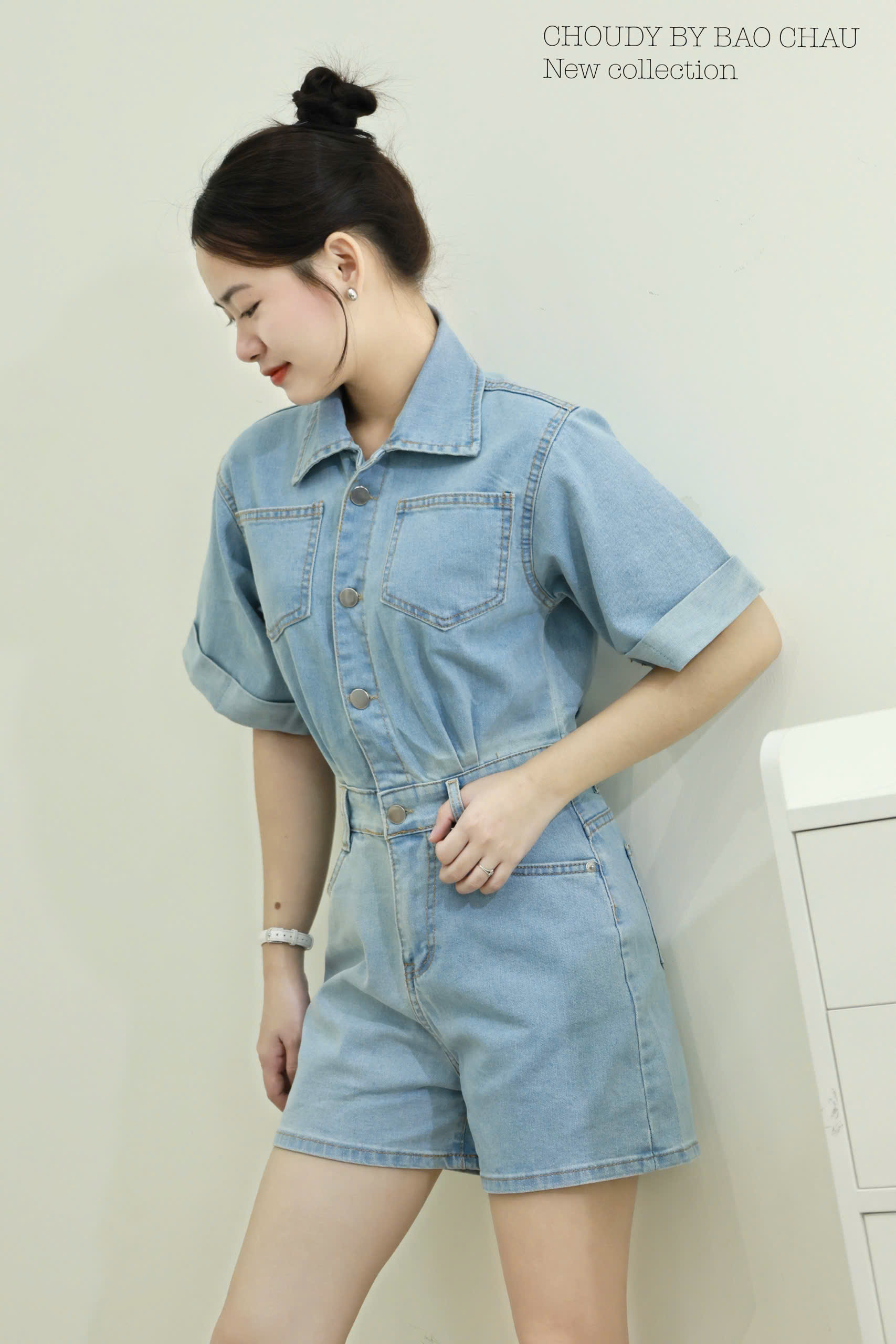 U387 BỘ JUMSUIT_thumbnail_6