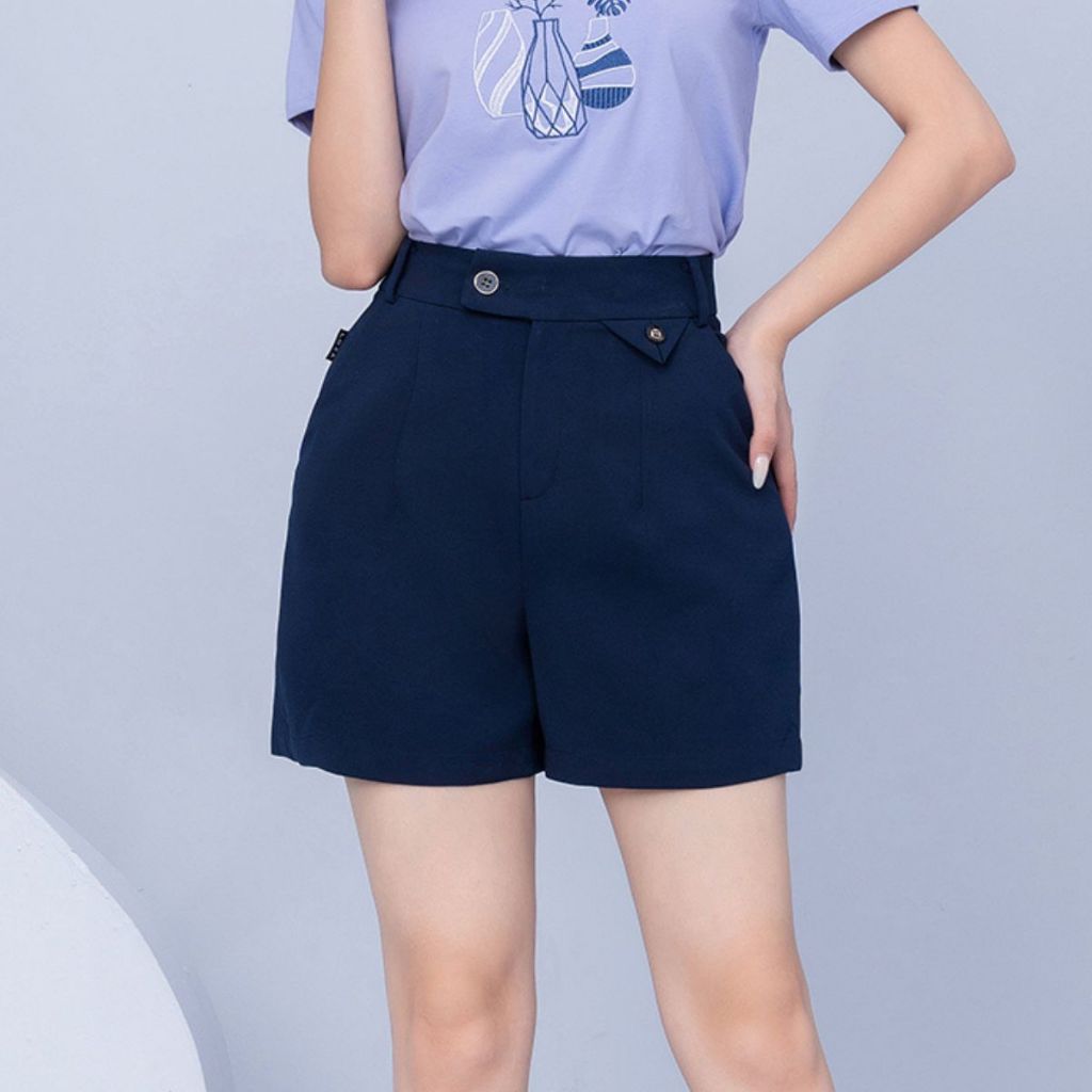 Quần short nữ Loza / Quần Short giả váy  nhiều mẫu - XA016_thumbnail_19