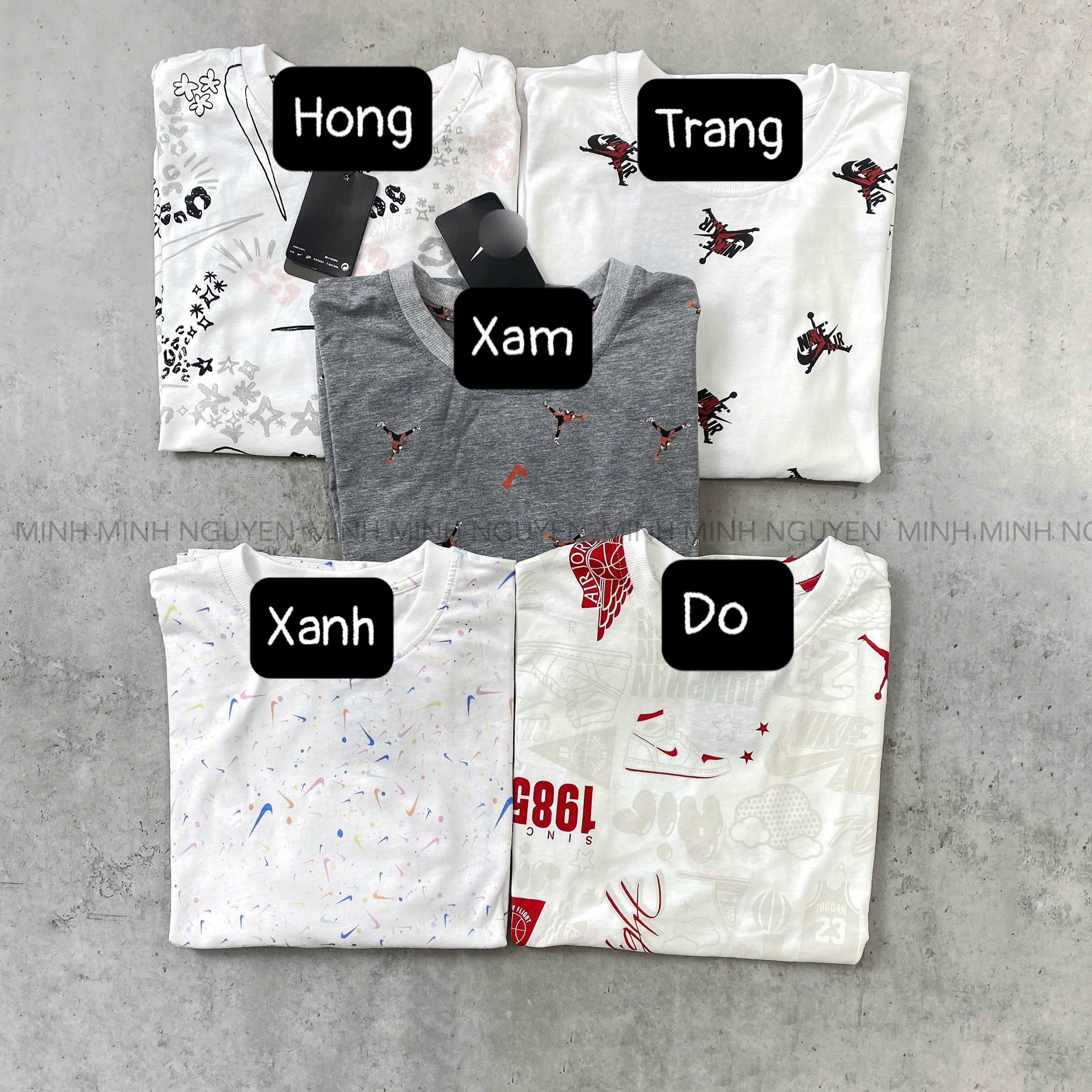 SET BO NIKE_thumbnail_11