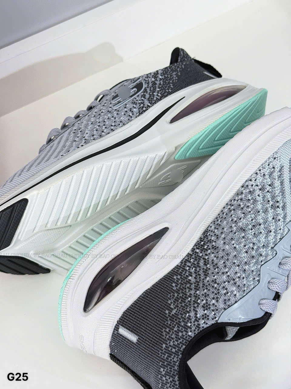 G25 GIÀY XÁM_thumbnail_9