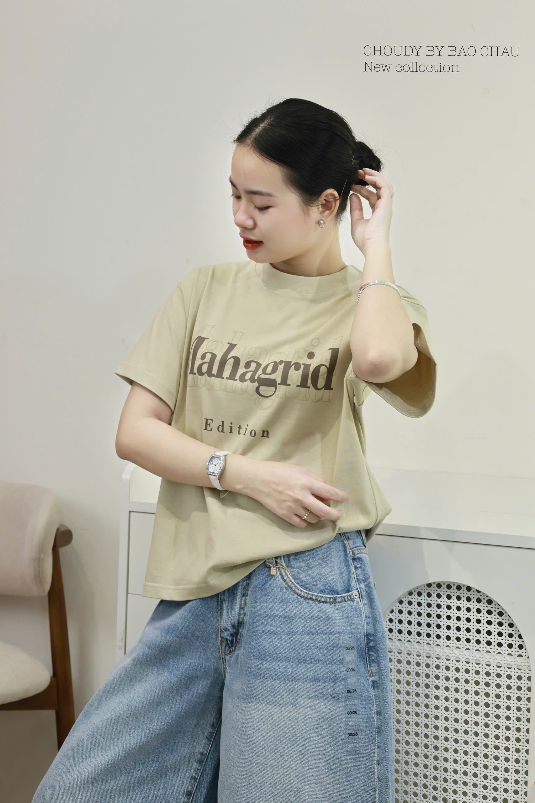 A857 ÁO THUN 3 MÀU_thumbnail_11