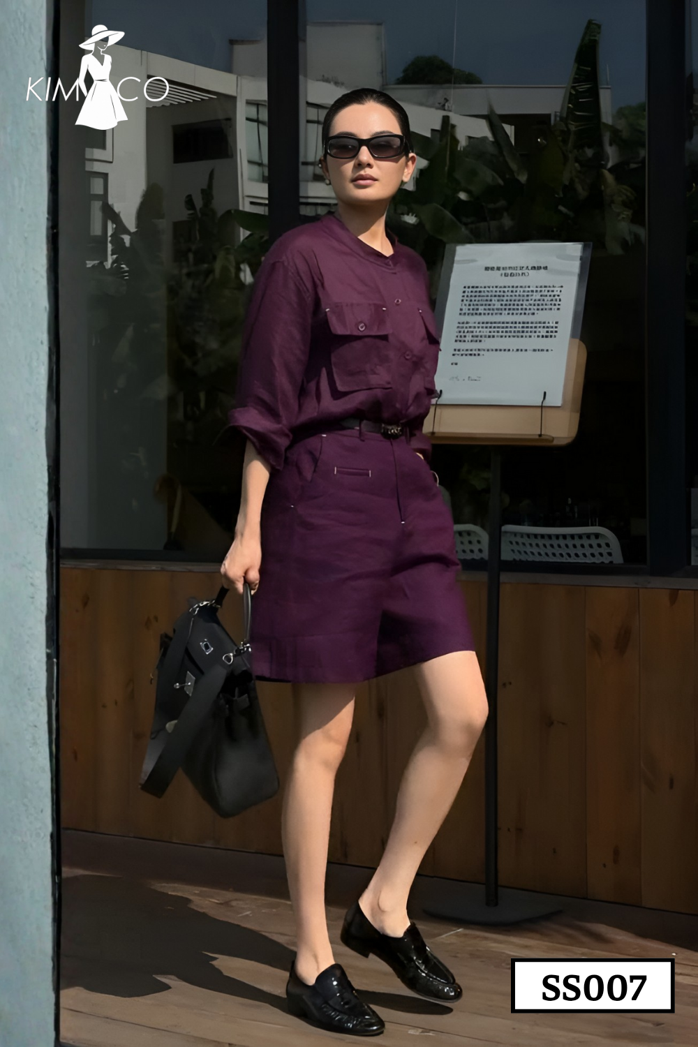 Serene Beige Set - SS007_thumbnail_1