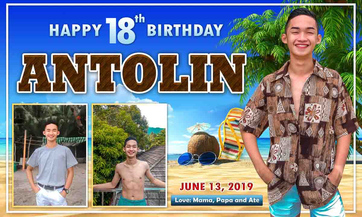 Birthday Boy Teen Tarp_thumbnail_3