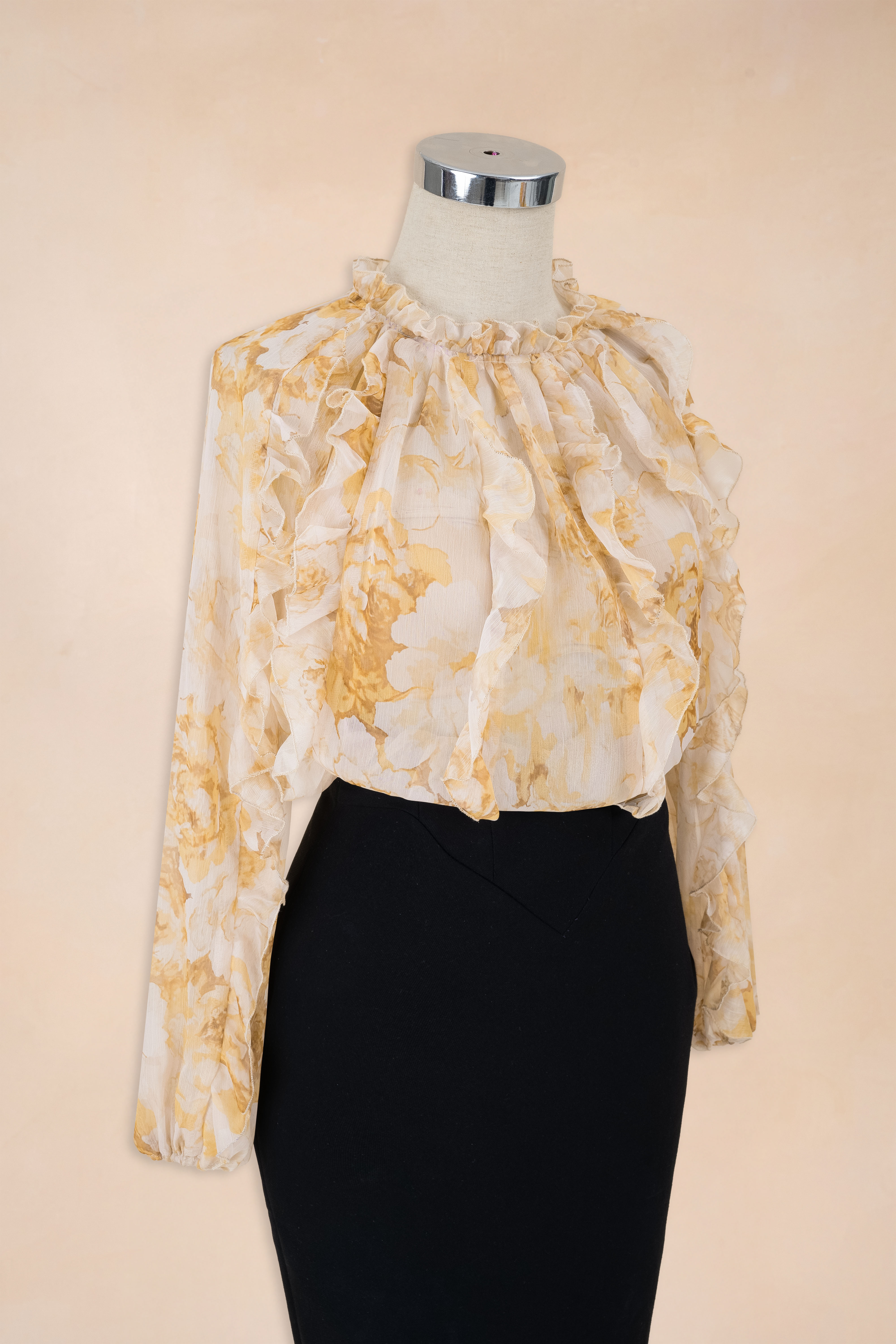 Sơ Mi Bèo Hoa Văn_thumbnail_4