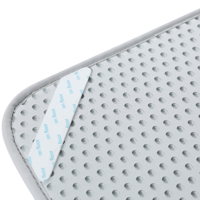 PETKIT Cat Litter Mat_thumbnail_2