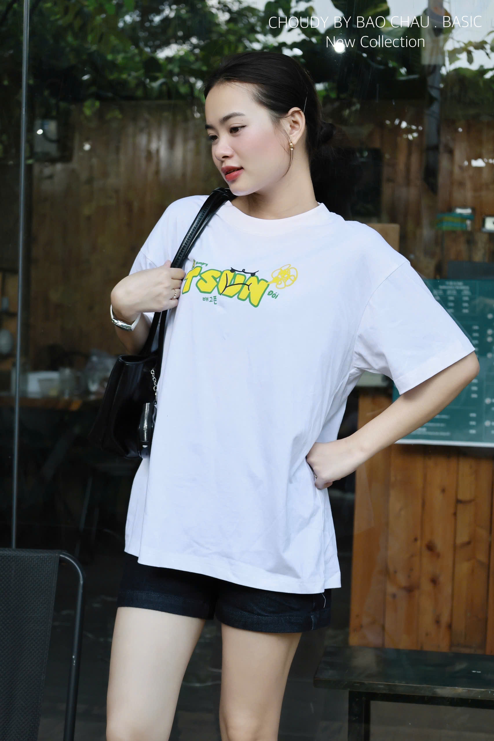 U114 ÁO THUN TRẮNG_thumbnail_1