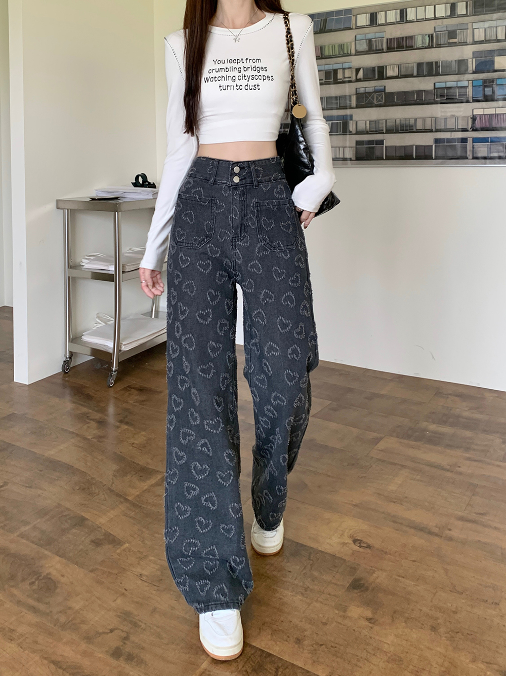 Quần Jean Quảng Châu Q188_thumbnail_0