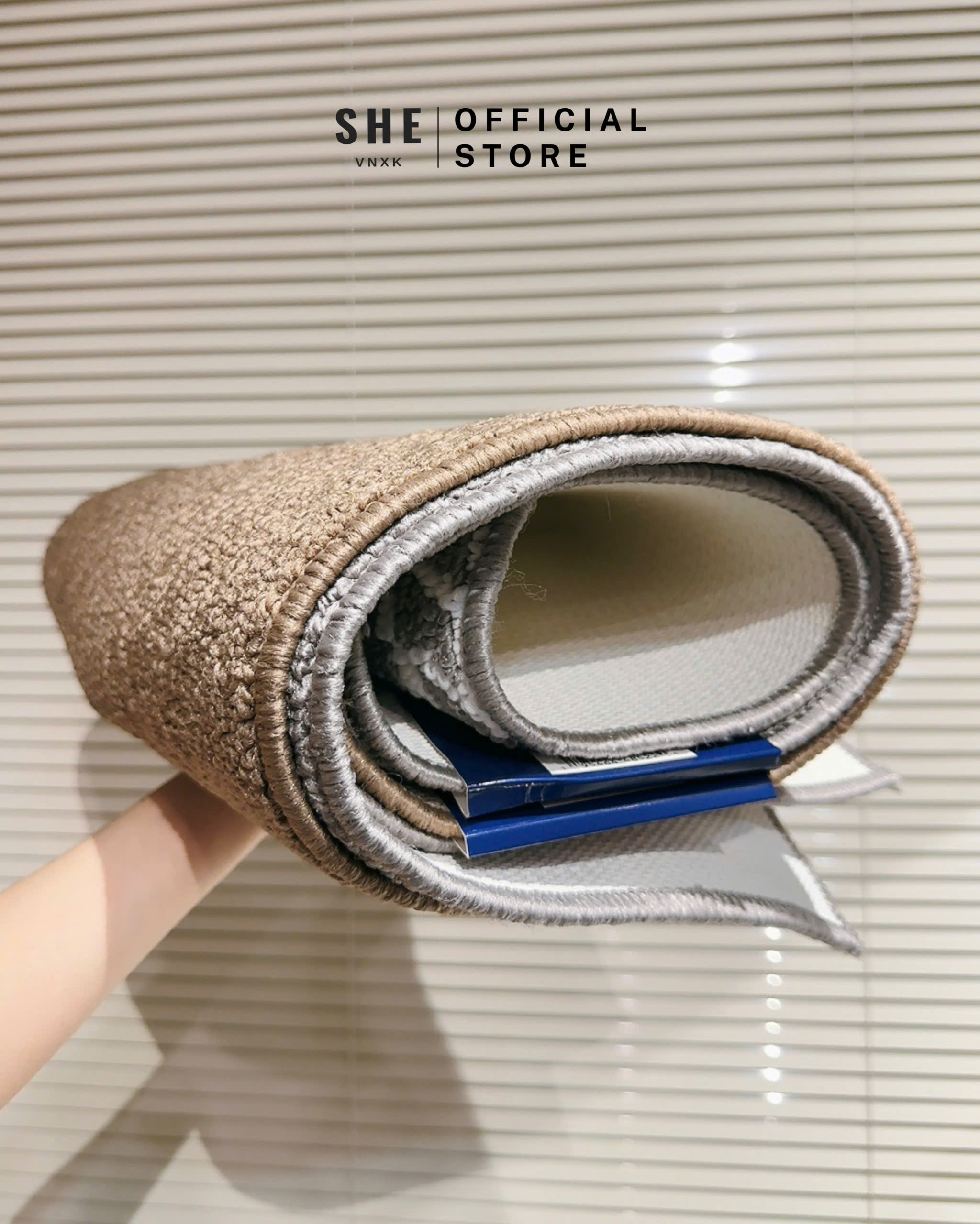 E255 THẢM ACCENT_thumbnail_2