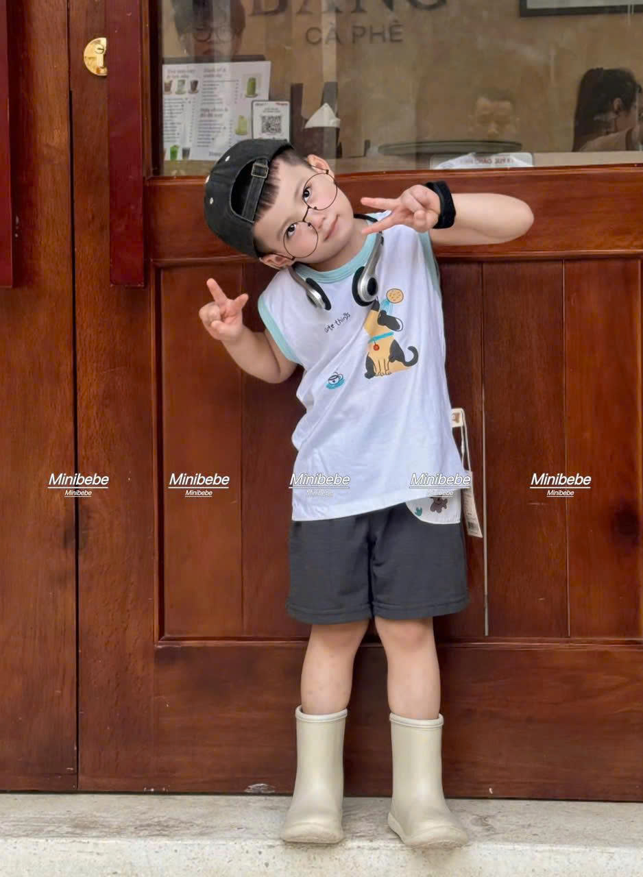 R74 BỘ BA LỖ CHÓ LÈ LƯỠI CUTE THIN 95 - A201.631_thumbnail_2