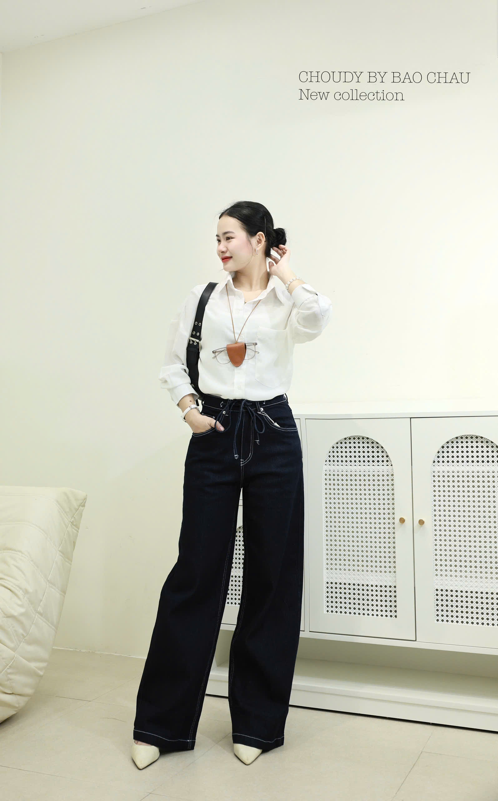 U676 QUẦN JEAN SUÔNG ĐẬM_thumbnail_8