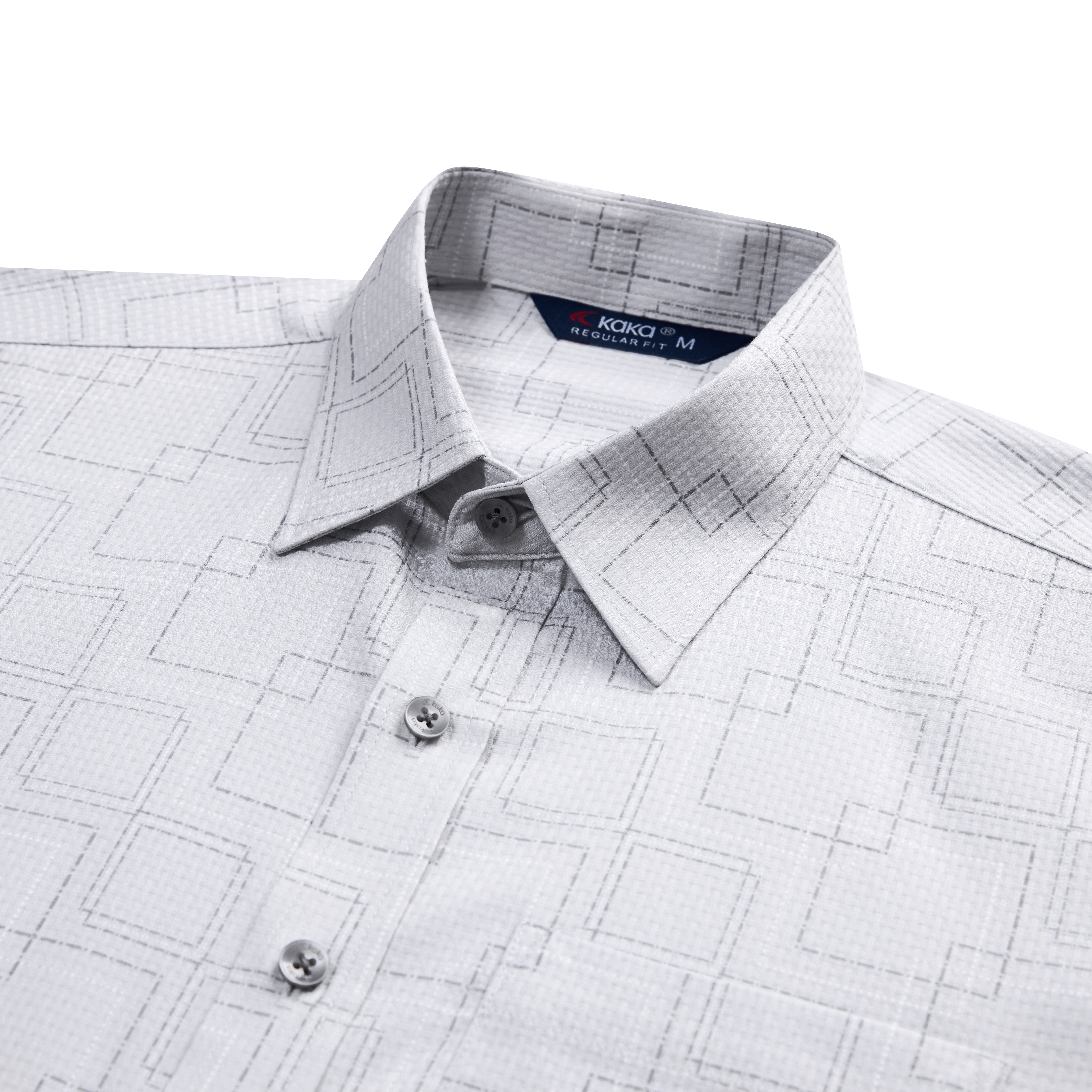 Áo Sơ Mi Sọc Regular S13_thumbnail_7