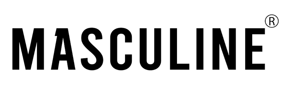 Ảnh màn hình 2025-09-22 lúc 16.24.54