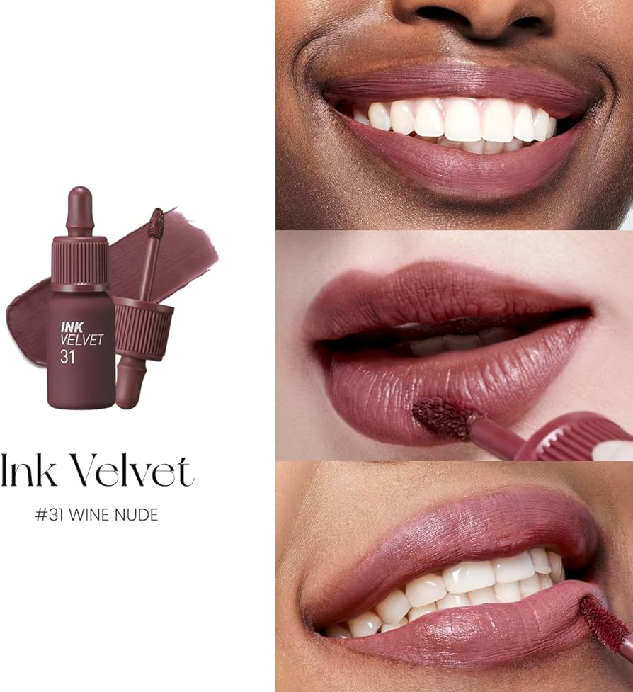 Peripera Ink Velvet Tint_thumbnail_40