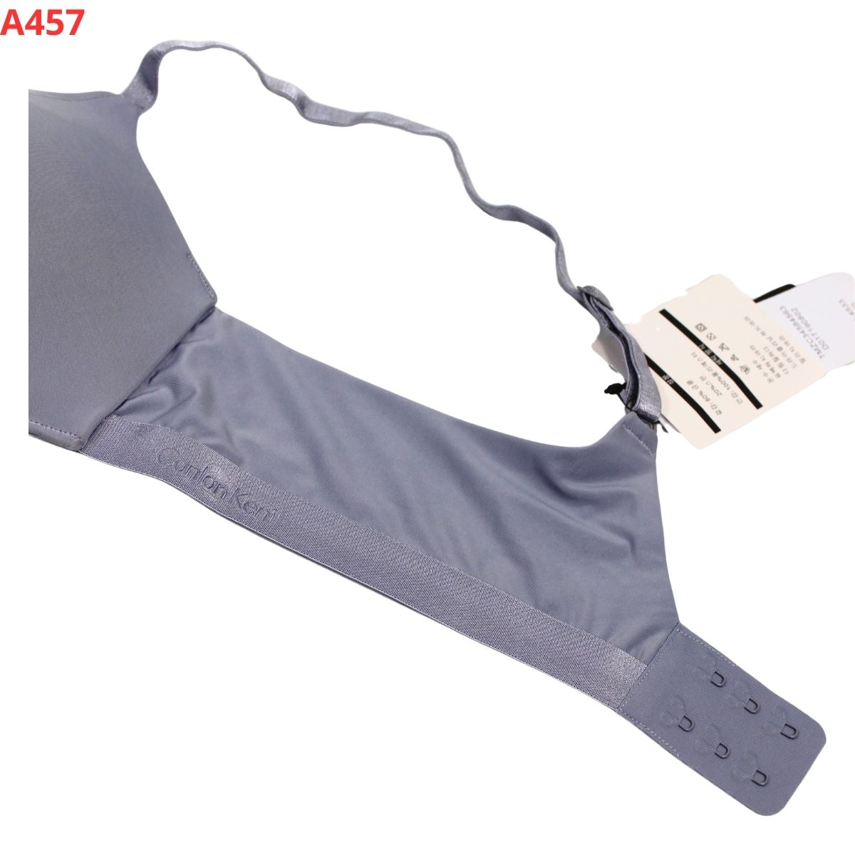 A457 - ÁO NGỰC SU_thumbnail_5