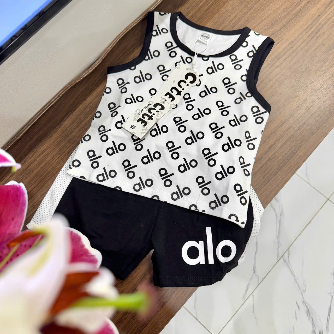 A47 BỘ BA LỖ ALO ALO FULL BỘ ĐEN TRẮNG- A201.619_thumbnail_2