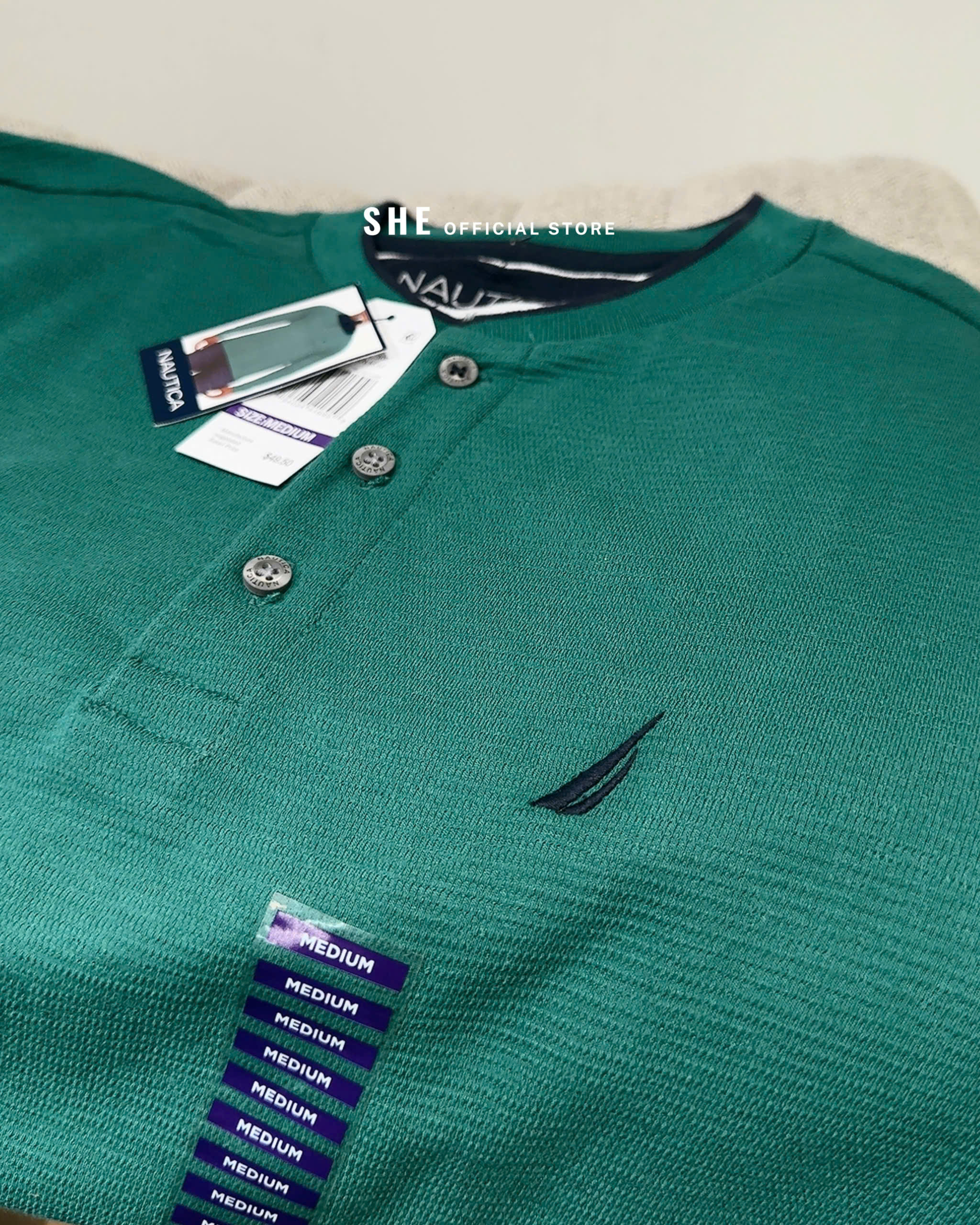 H695 ÁO NAUTICA TD NAM_thumbnail_5