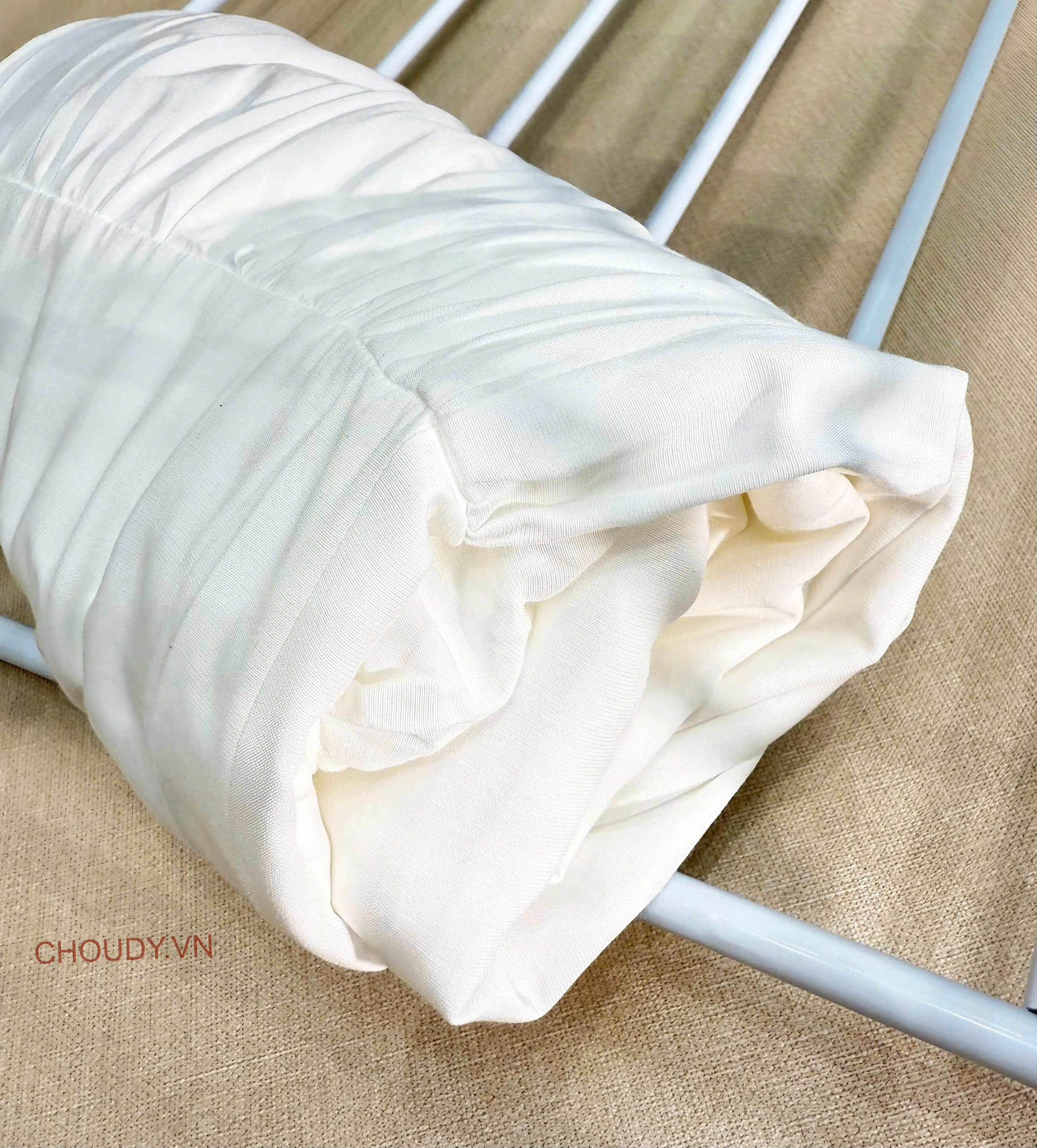 C370 CHÂN VÁY TRẮNG_thumbnail_8