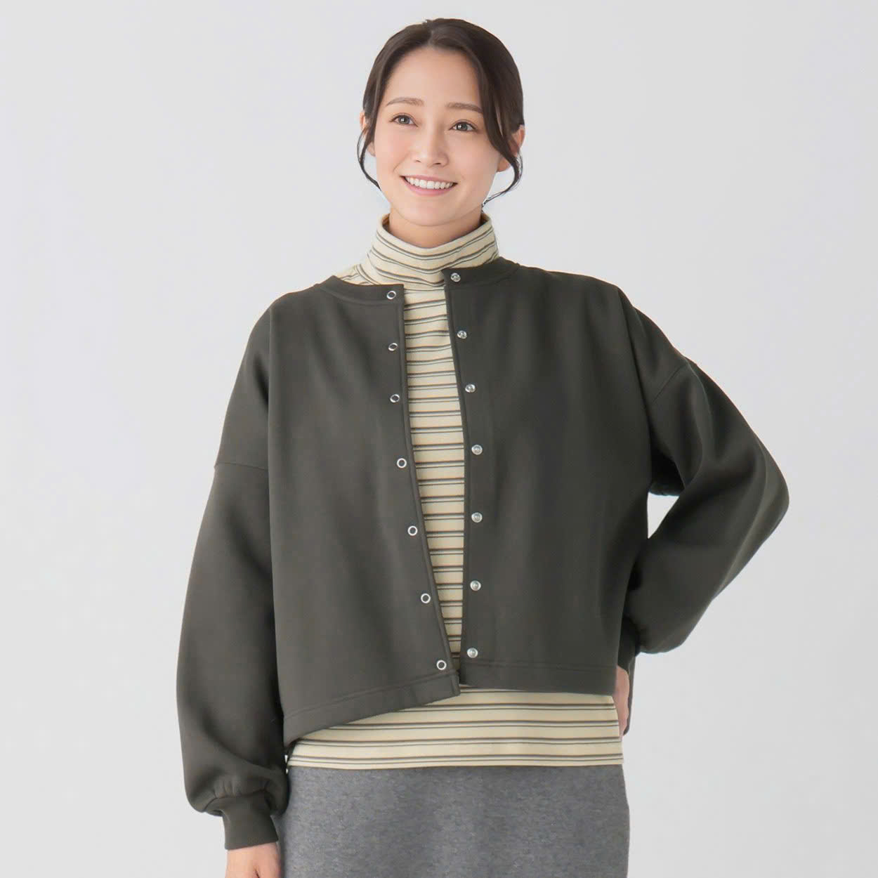 K689 AO NU ESSEME_thumbnail_6