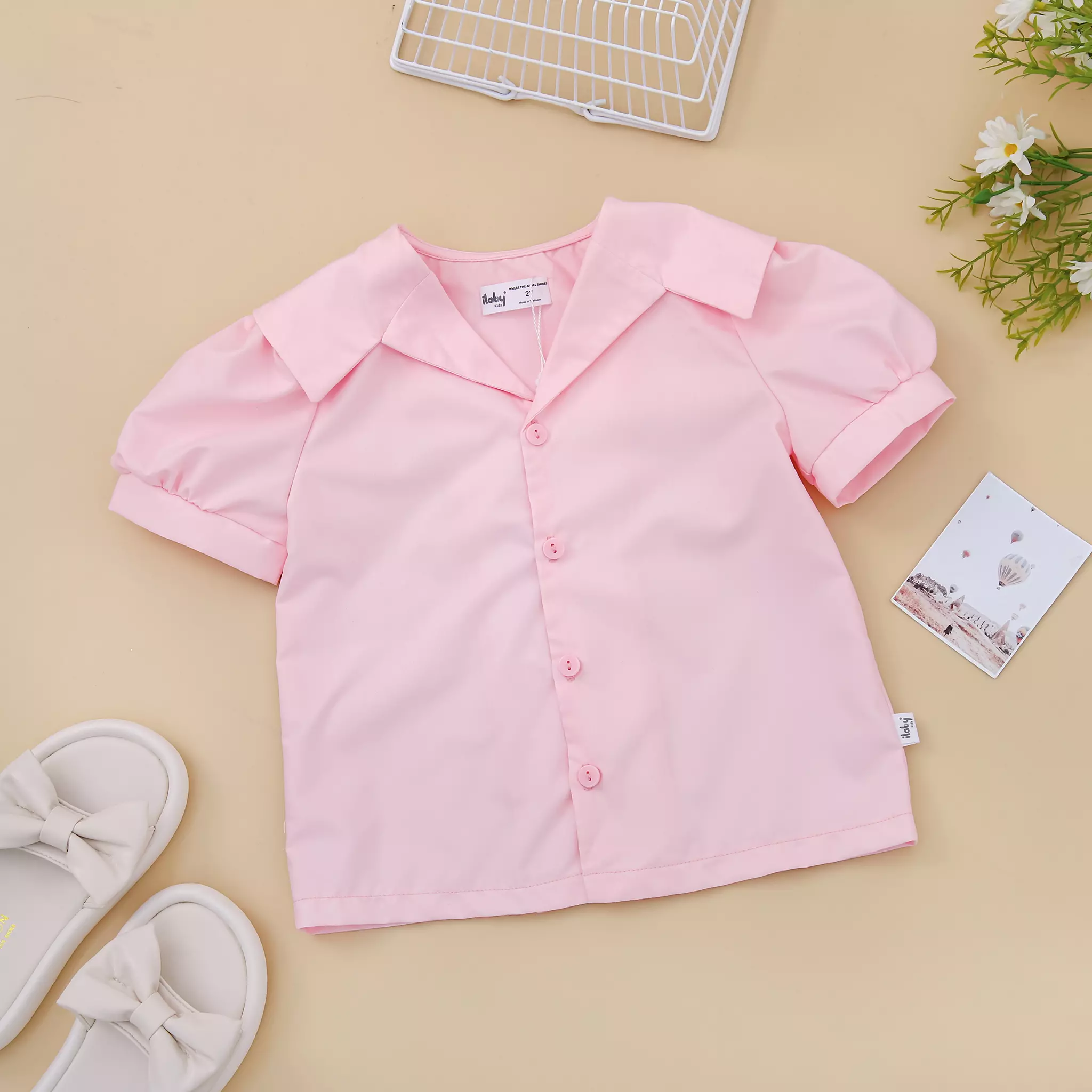 Áo sơ mi cổ ve_thumbnail_3