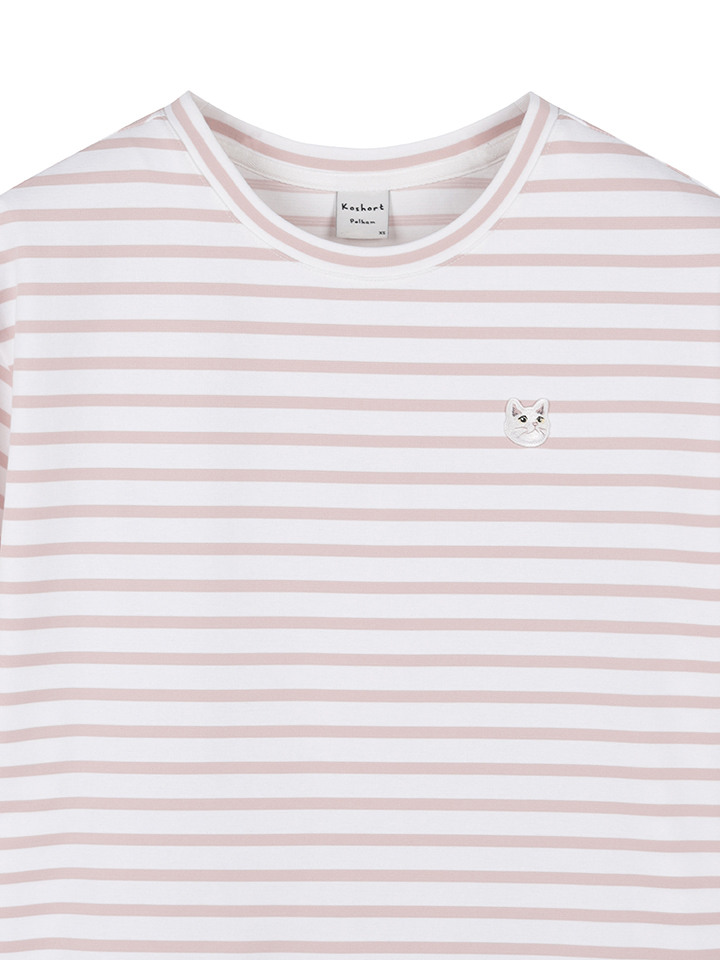 A369-Áo thun Hàn_thumbnail_15