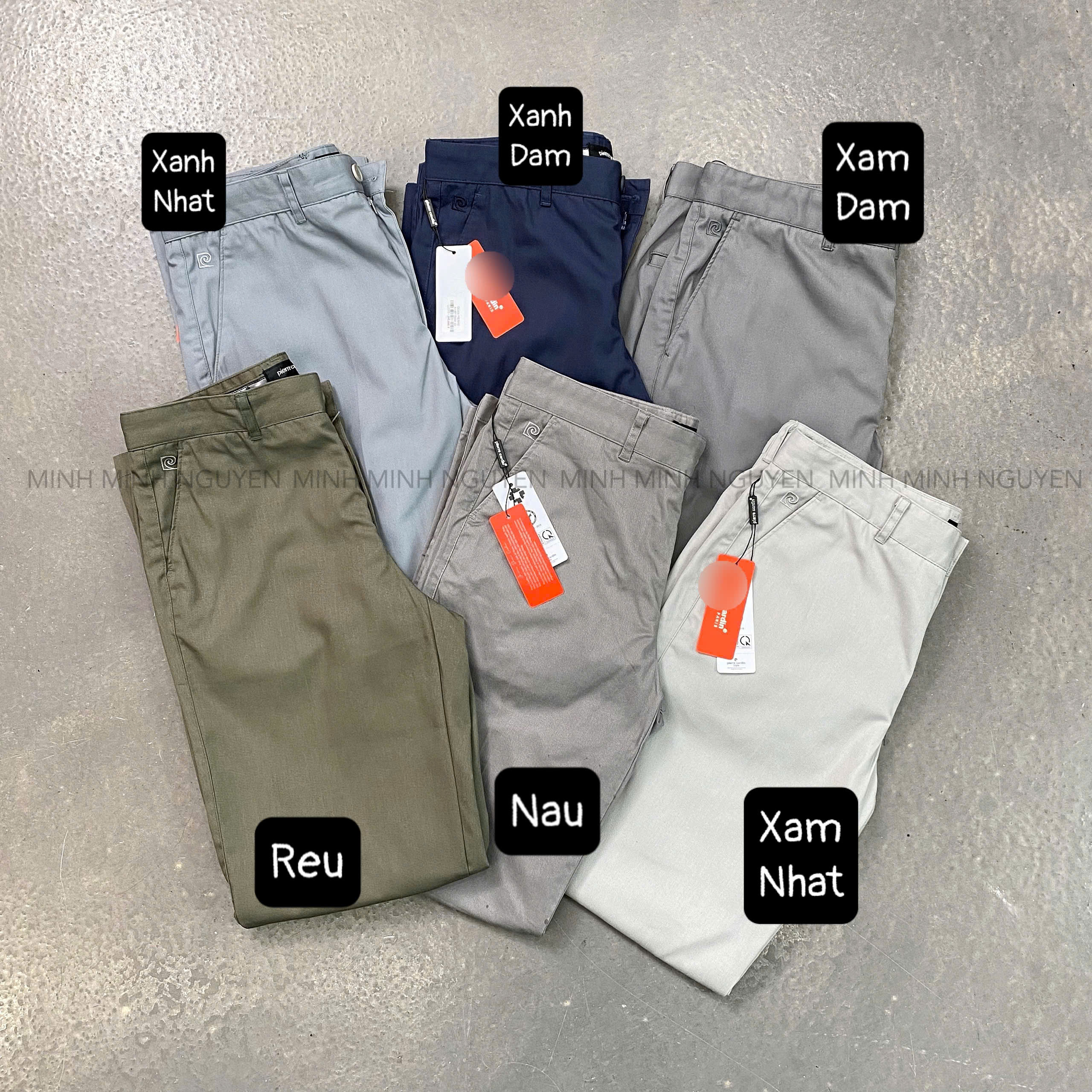 QUAN PIERRE_thumbnail_2