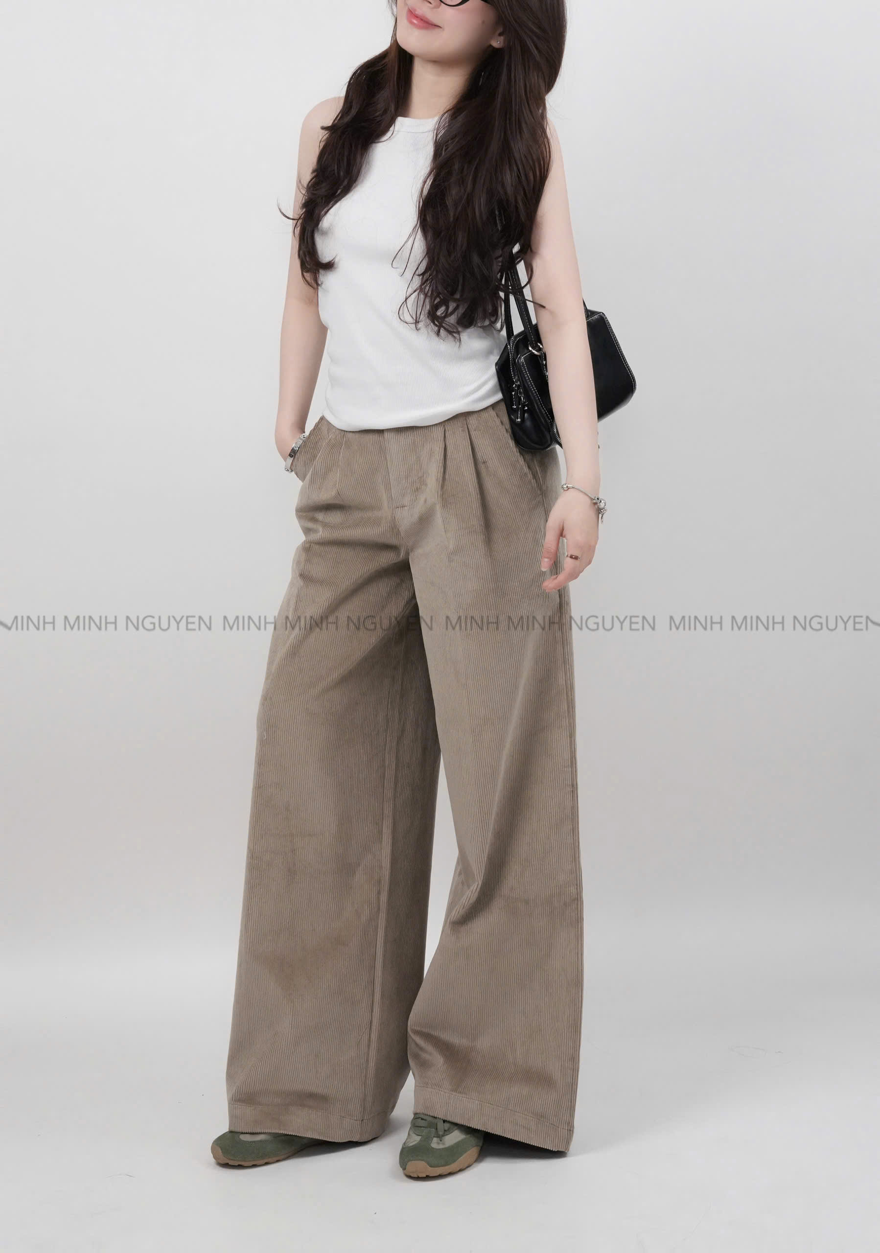 QUAN MINAKA_thumbnail_3