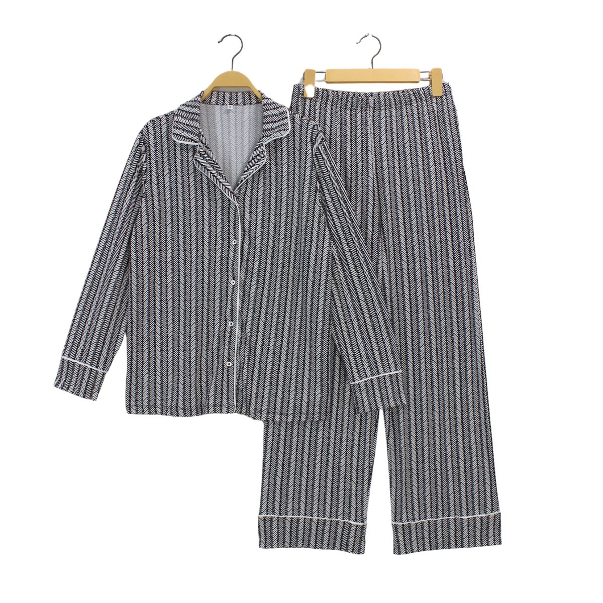 S204 Set bộ Pizama_thumbnail_9