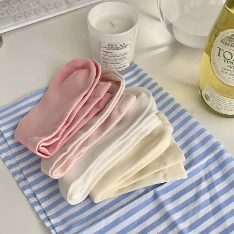 V339 VO NU UNI SET 3D_thumbnail_2