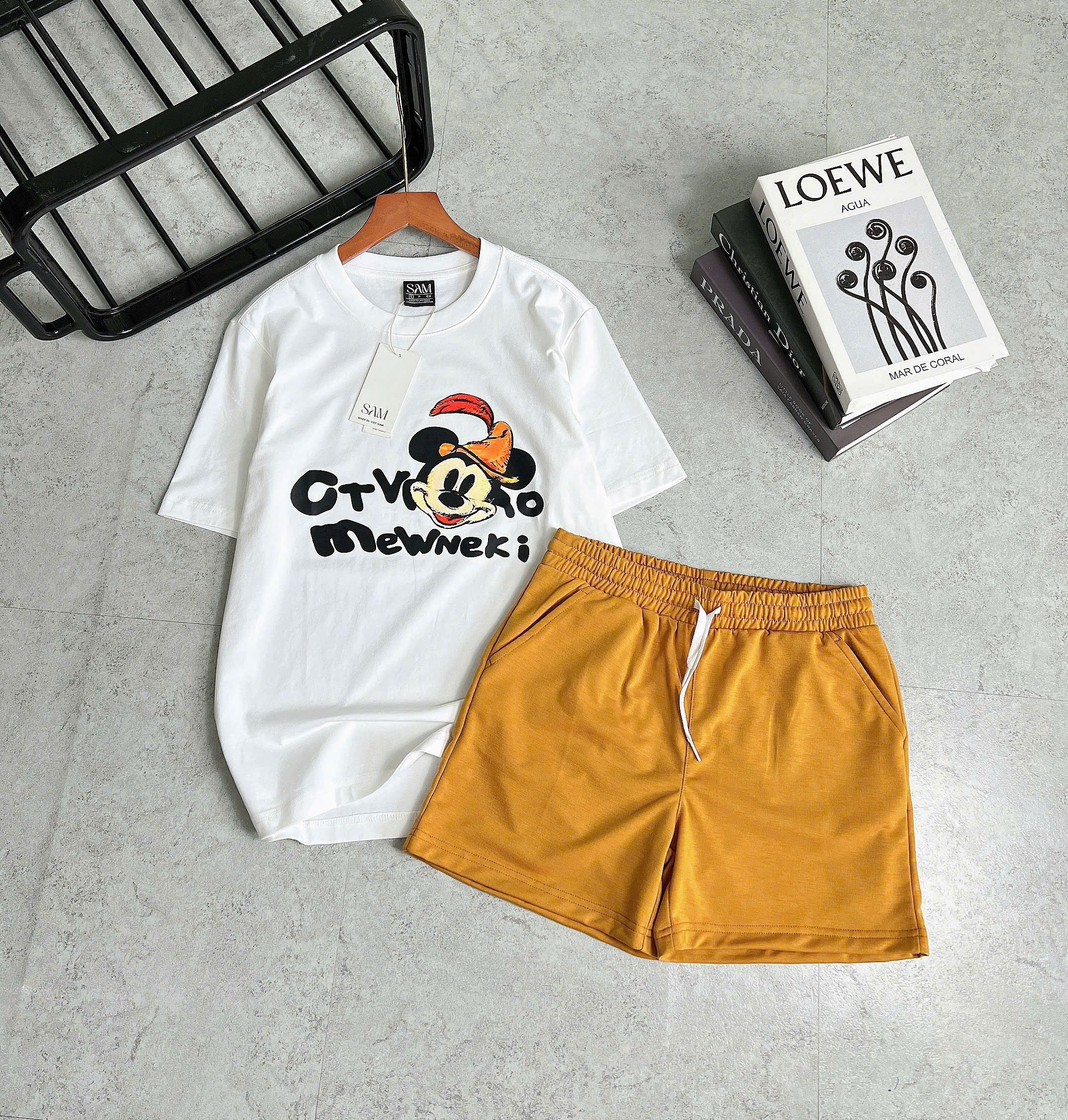 K629 AO NU SAM (L6-3)_thumbnail_20