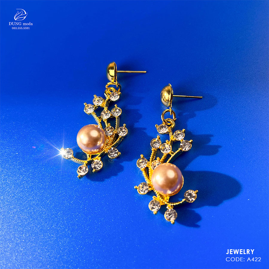 Bộ Trang Sức A422_thumbnail_14