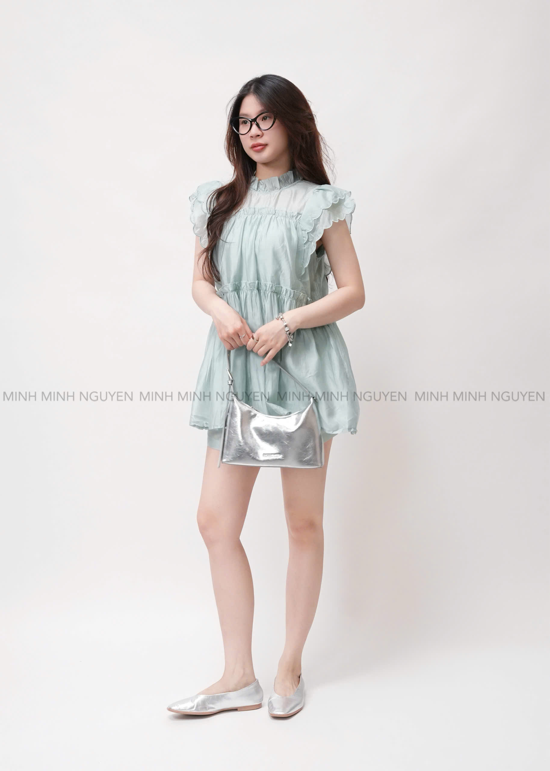 SET BO PHOME_thumbnail_5