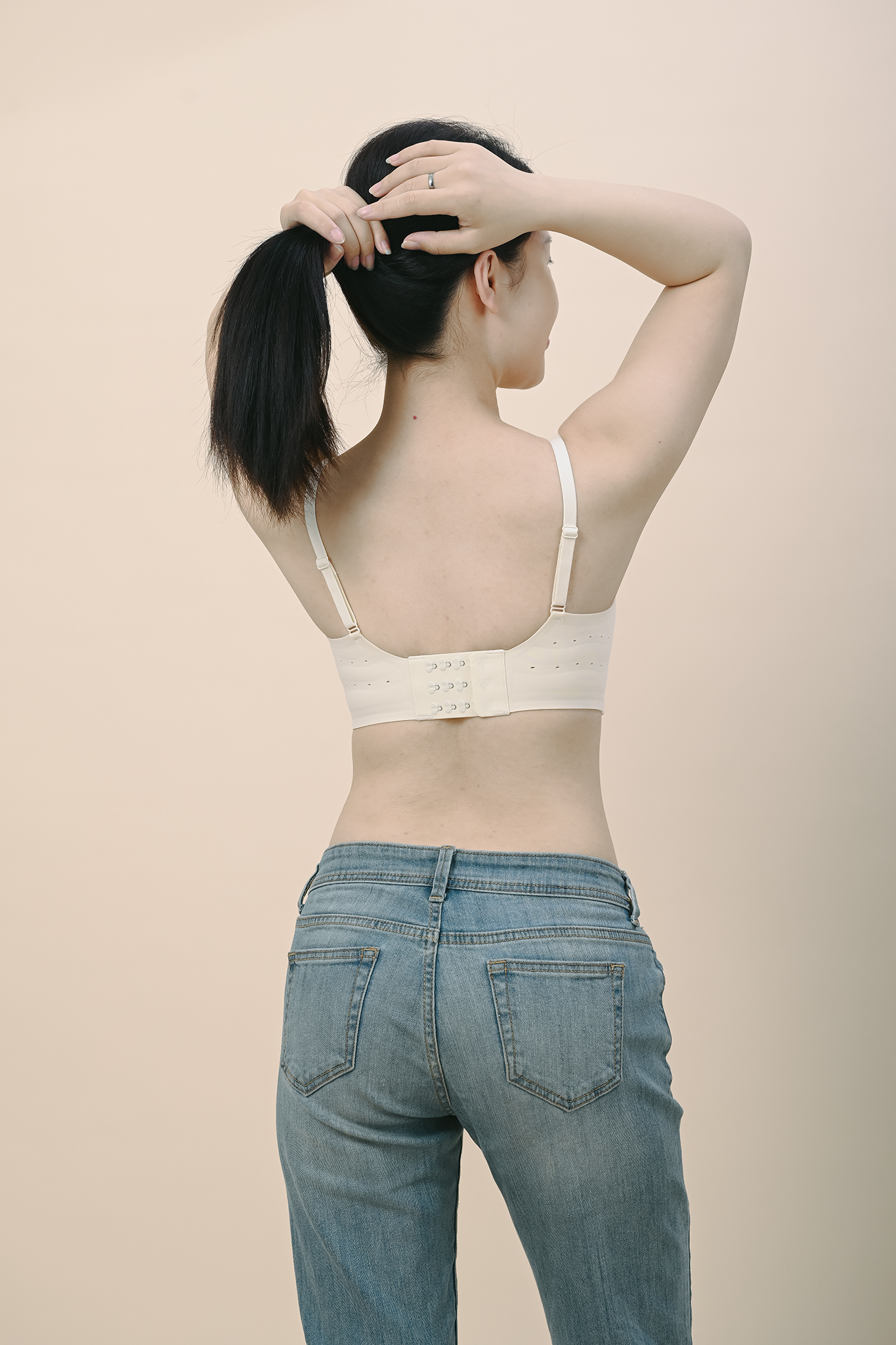 AL - 33_thumbnail_12