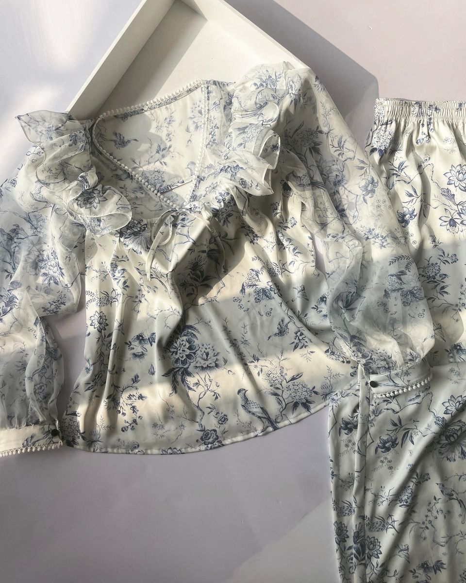 Bộ ngủ áo dài tay, quần dài T01_thumbnail_5