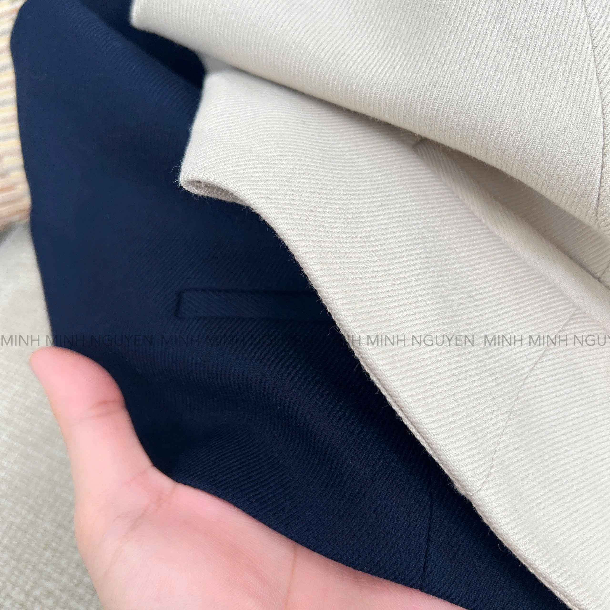 AO GILE ZR_thumbnail_13