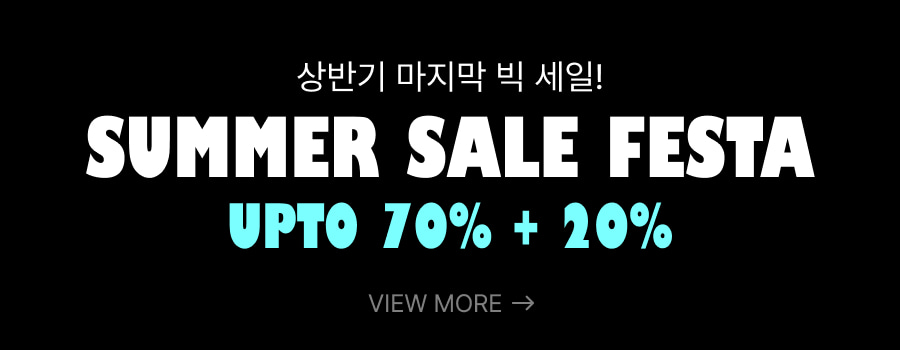 coolcotton_bn01_250617