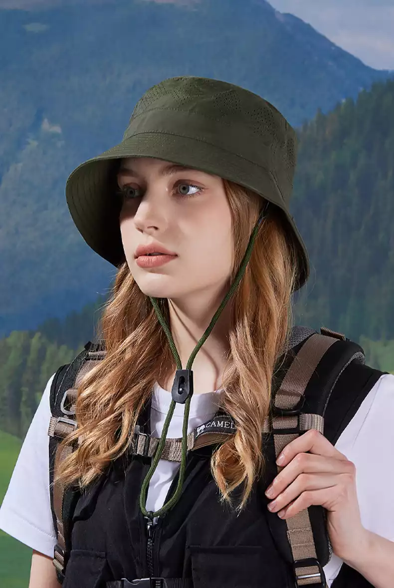 Mũ Bucket BK01_thumbnail_2