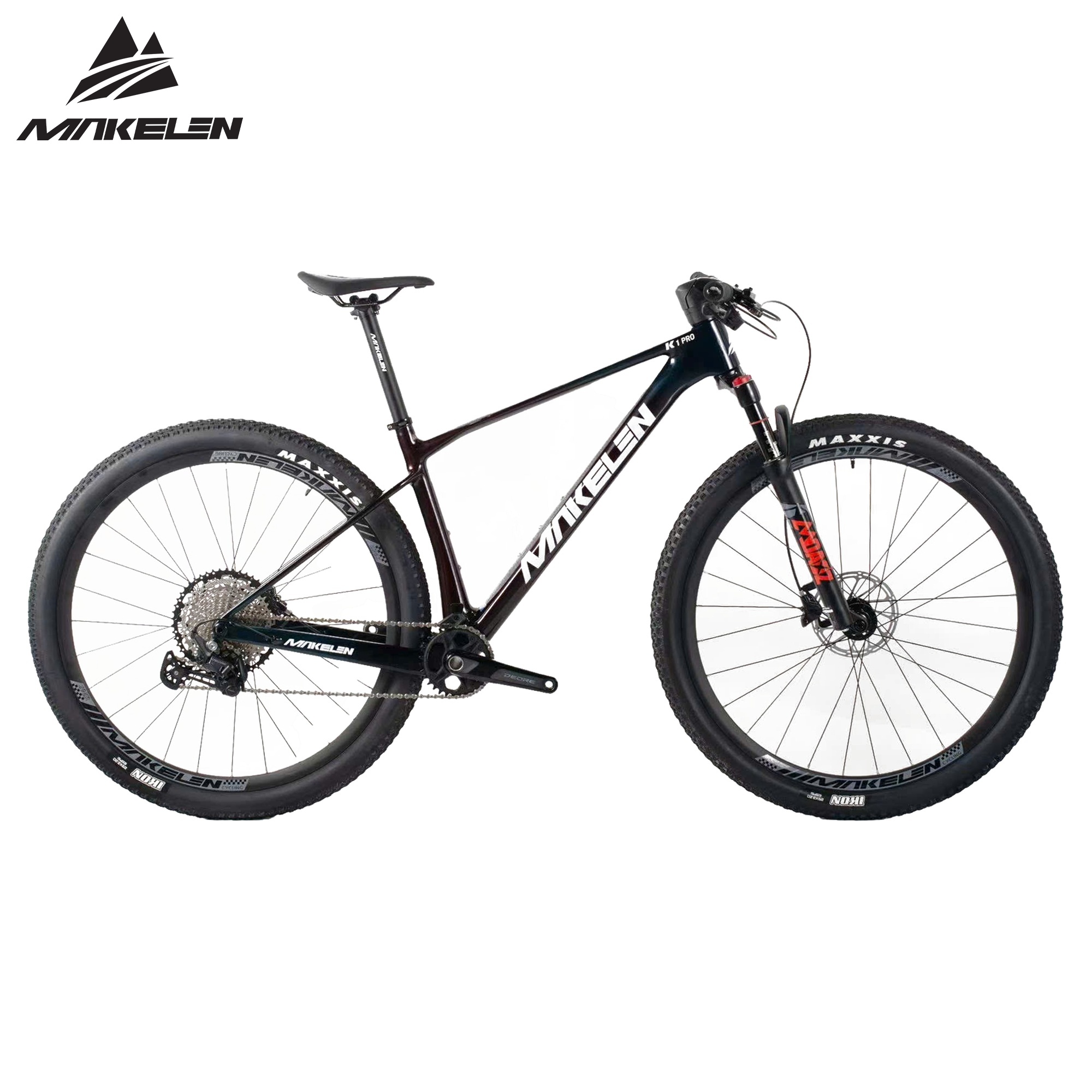 Xe đạp địa hình MTB Makelen K1 Pro bánh 29 inch_thumbnail_1